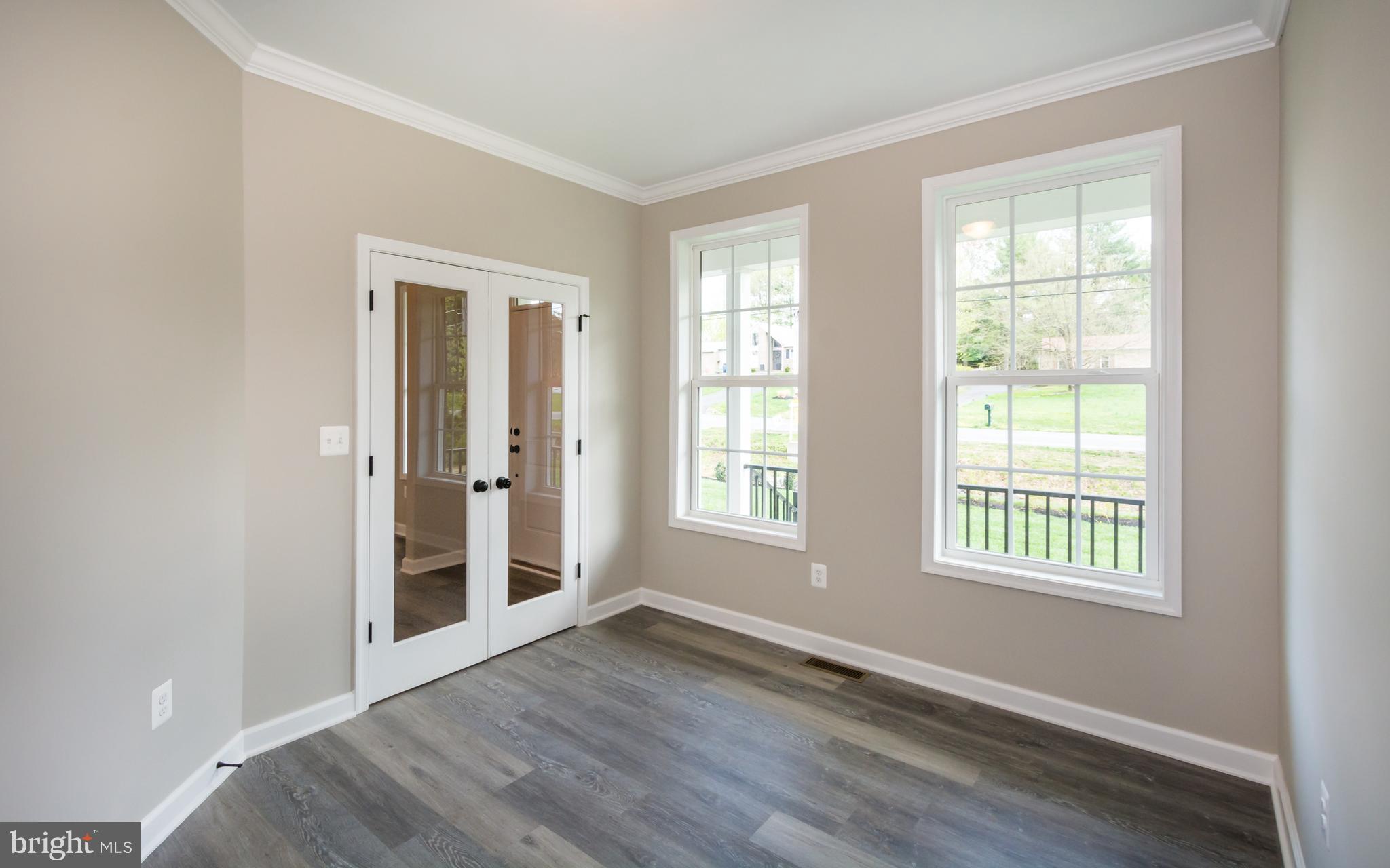 908 East Wheel Road Bel Air, MD 21015 - Photo 44 of 94 Gallery Image 44
