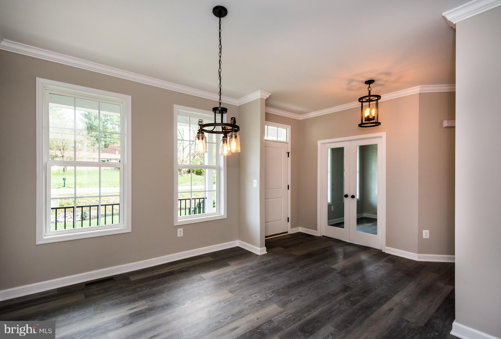 908 East Wheel Road Bel Air, MD 21015 - Photo 45 of 94 Gallery Image 45