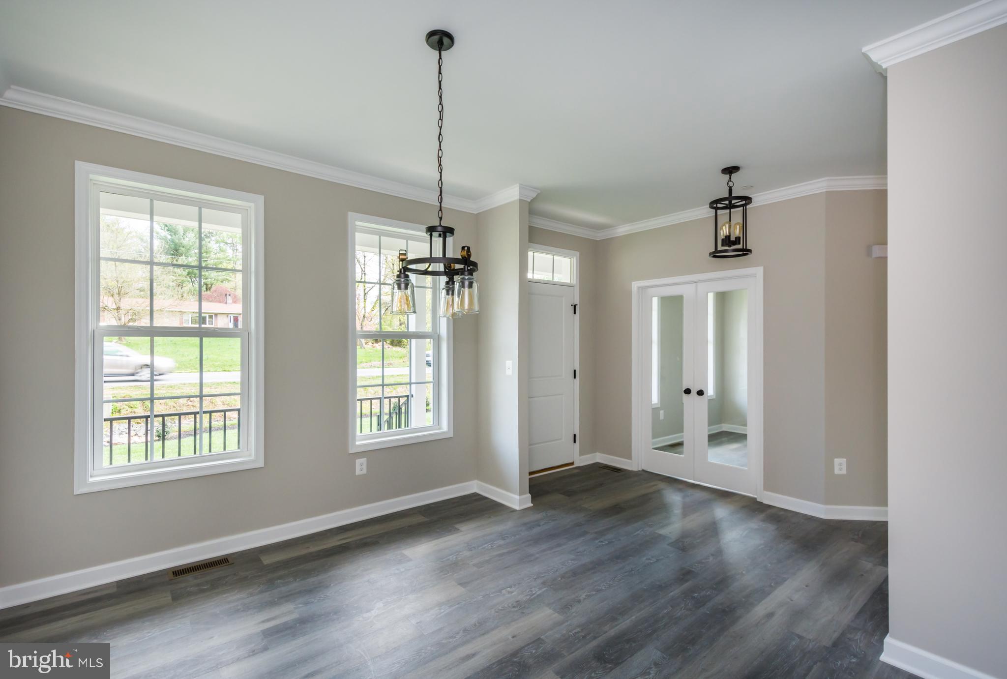 908 East Wheel Road Bel Air, MD 21015 - Photo 46 of 94 Gallery Image 46