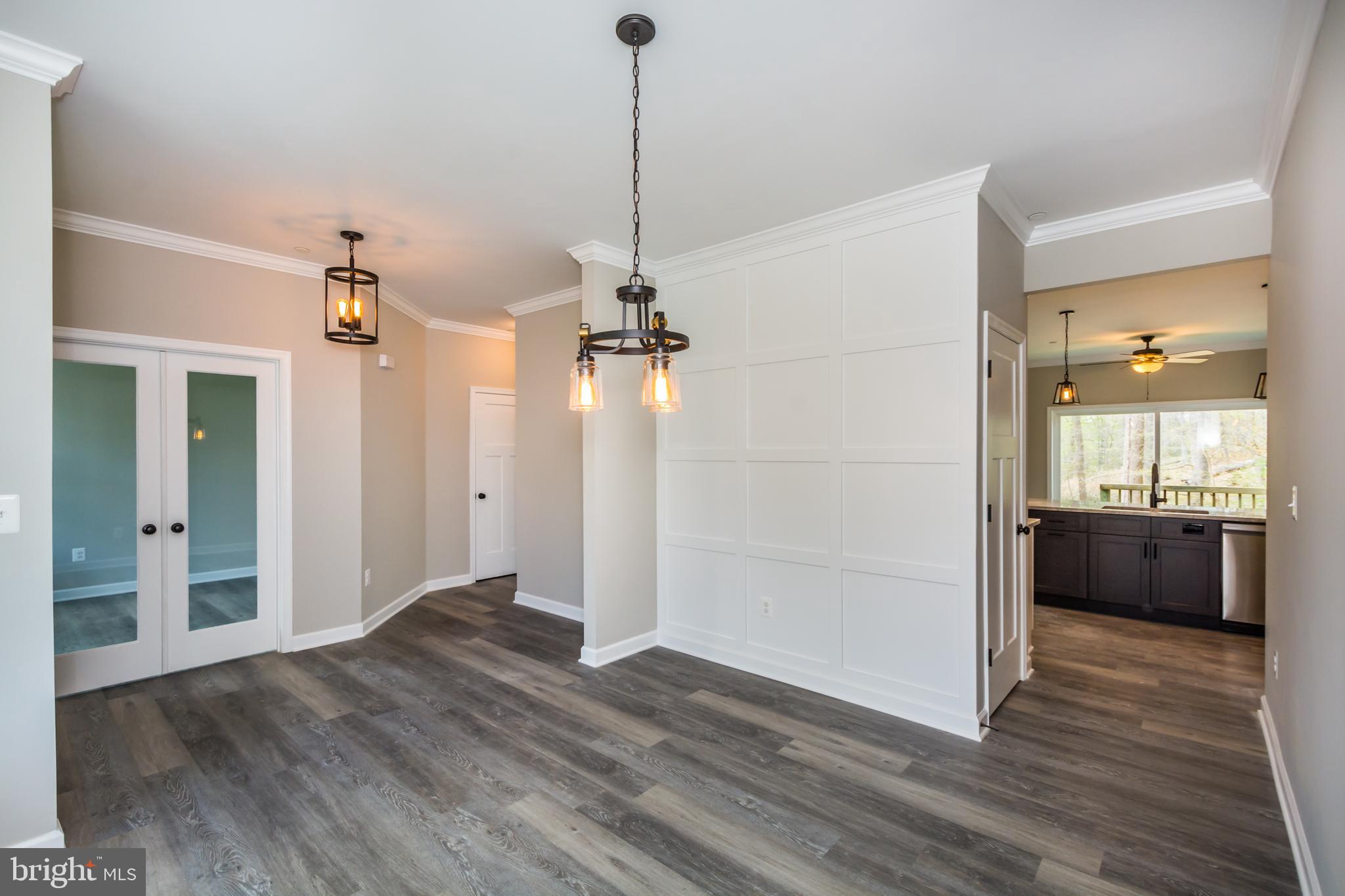 908 East Wheel Road Bel Air, MD 21015 - Photo 47 of 94 Gallery Image 47