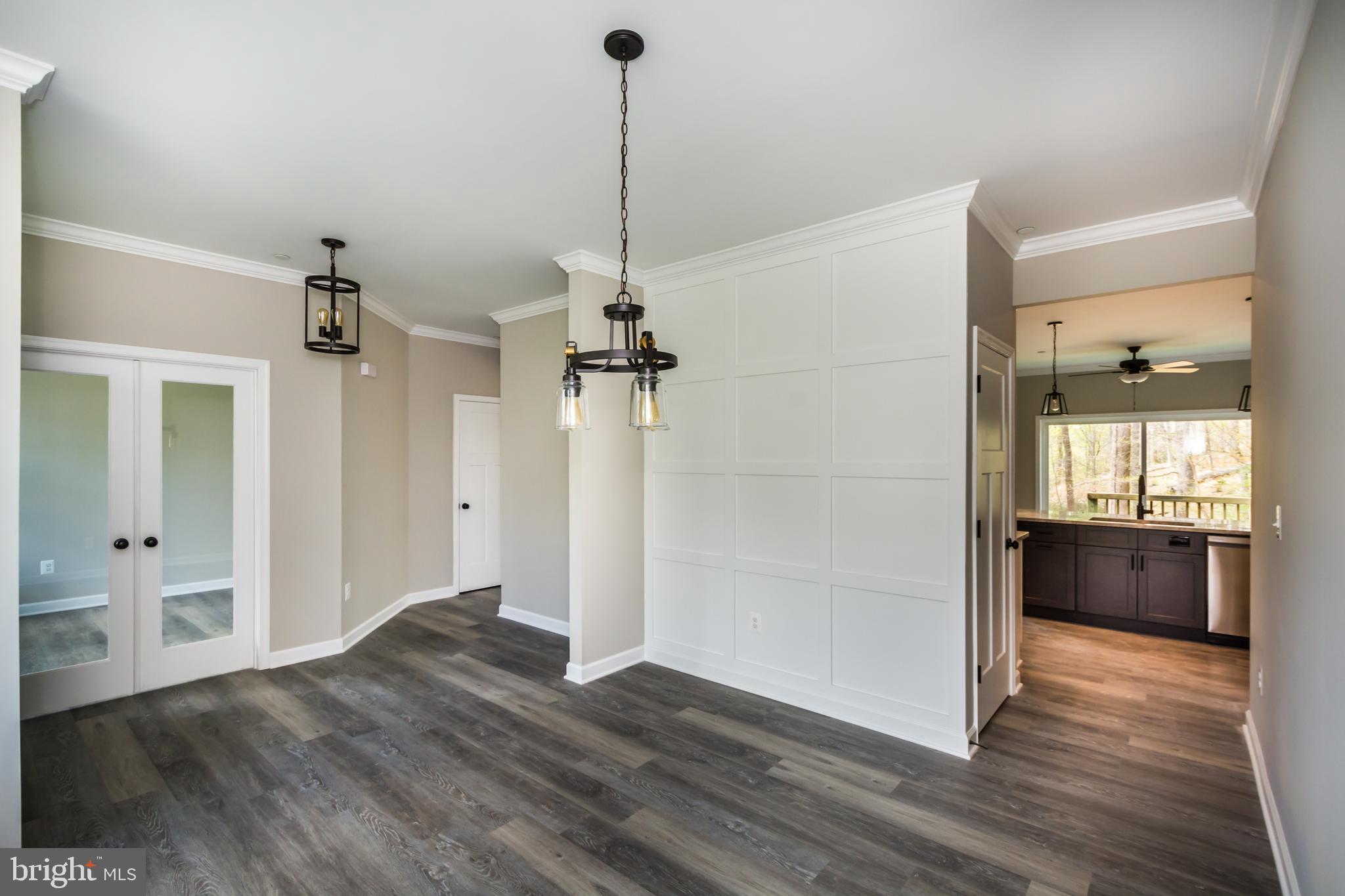 908 East Wheel Road Bel Air, MD 21015 - Photo 48 of 94 Gallery Image 48