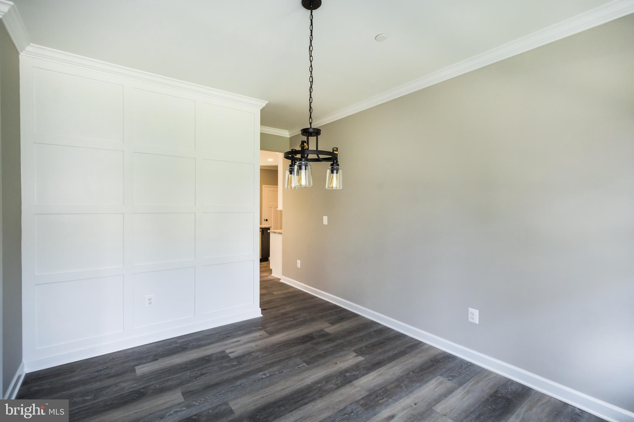 908 East Wheel Road Bel Air, MD 21015 - Photo 49 of 94 Gallery Image 49