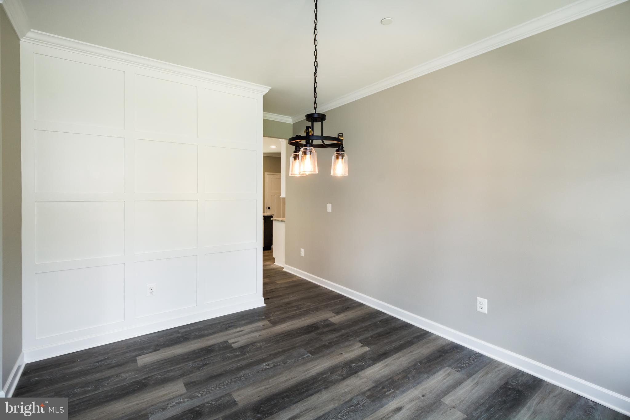 908 East Wheel Road Bel Air, MD 21015 - Photo 50 of 94 Gallery Image 50