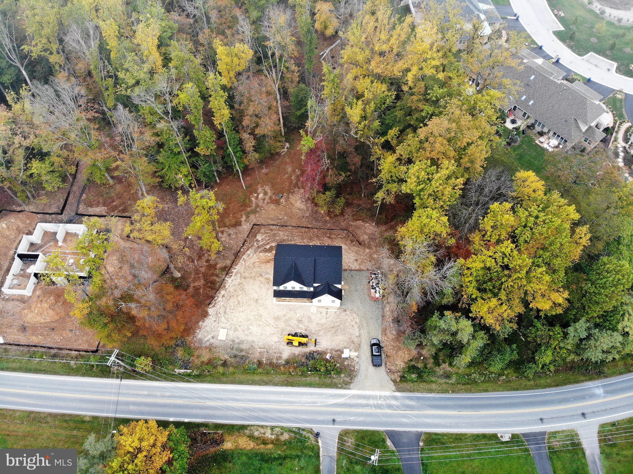 908 East Wheel Road Bel Air, MD 21015 - Photo 6 of 94 Gallery Image 6