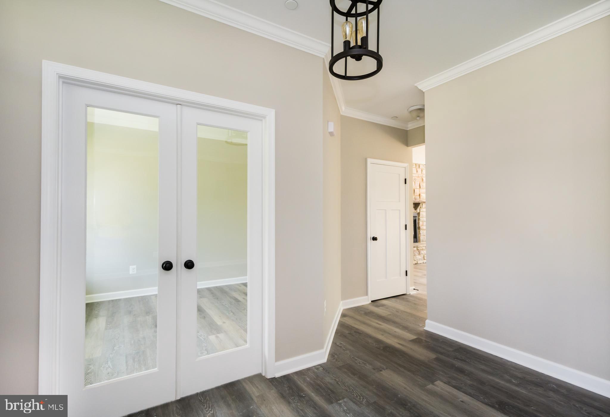 908 East Wheel Road Bel Air, MD 21015 - Photo 51 of 94 Gallery Image 51