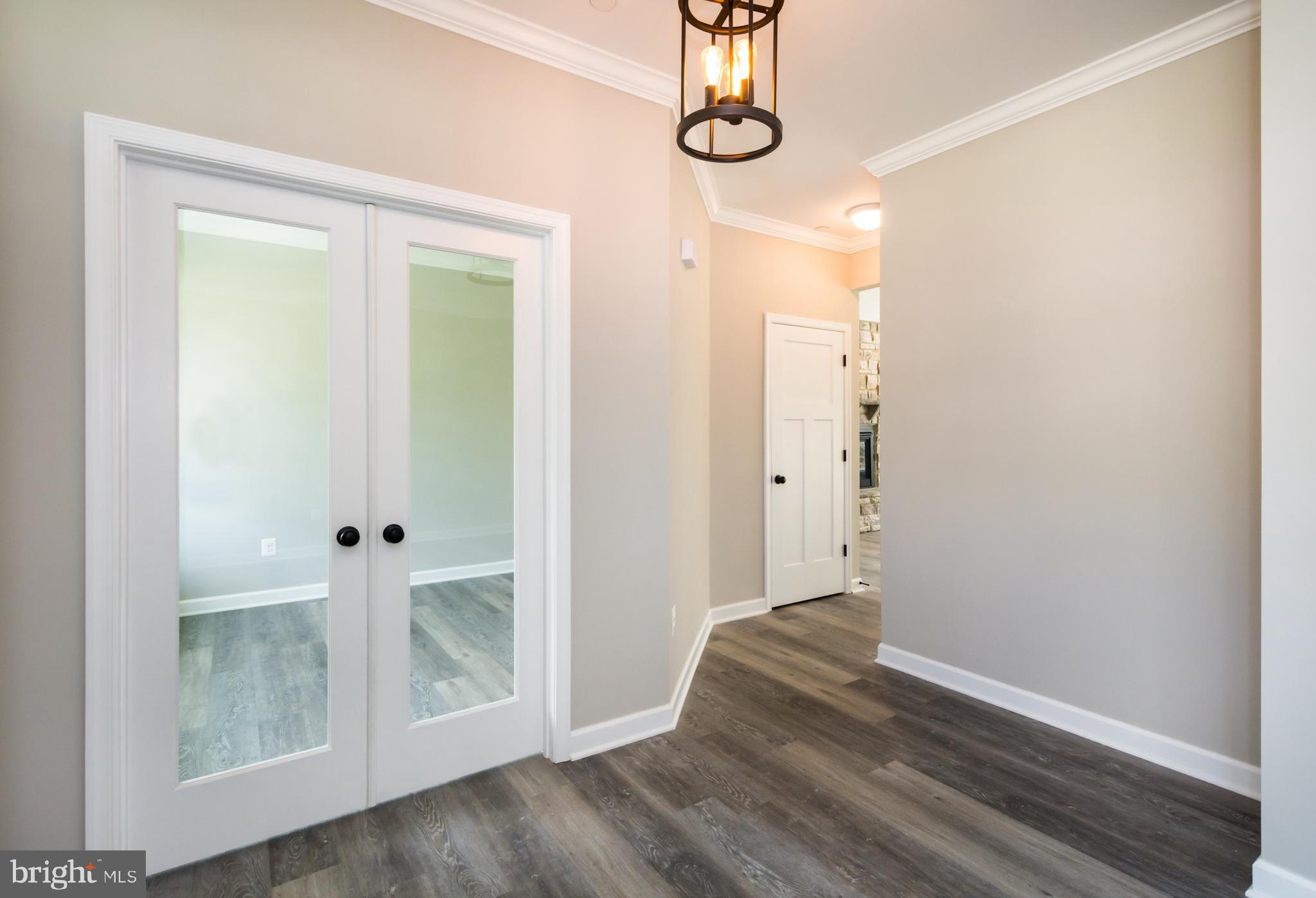 908 East Wheel Road Bel Air, MD 21015 - Photo 52 of 94 Gallery Image 52
