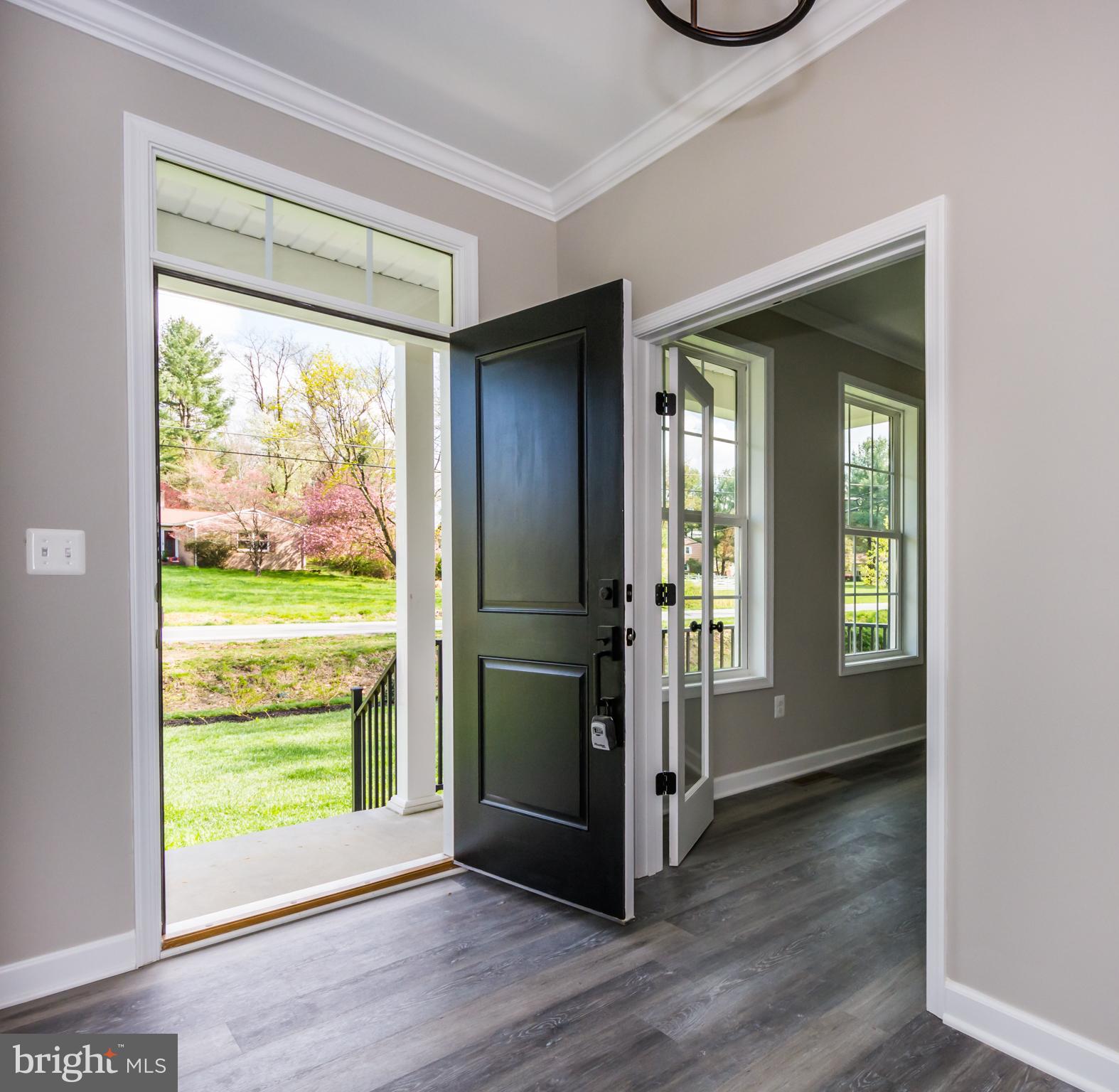 908 East Wheel Road Bel Air, MD 21015 - Photo 53 of 94 Gallery Image 53