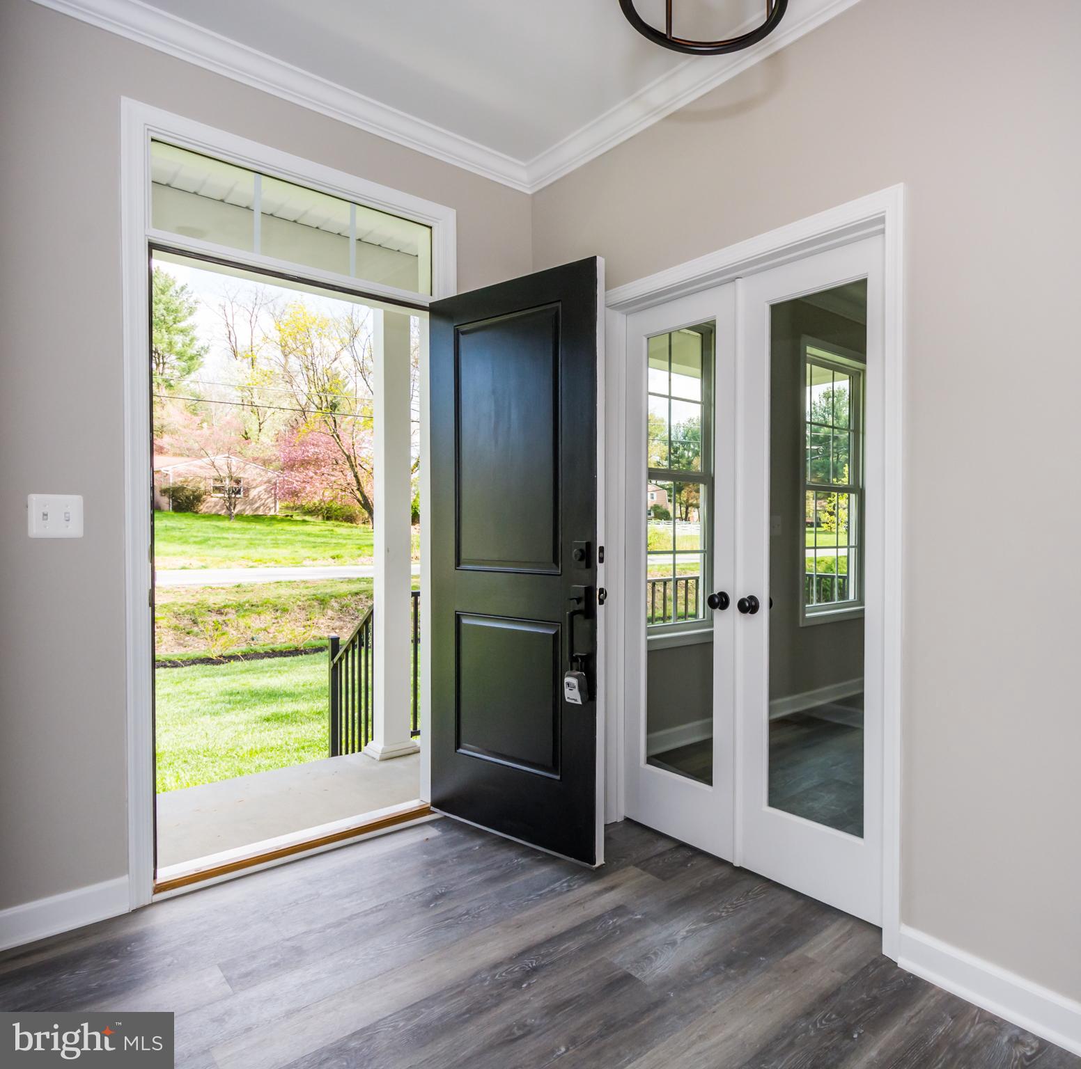 908 East Wheel Road Bel Air, MD 21015 - Photo 54 of 94 Gallery Image 54