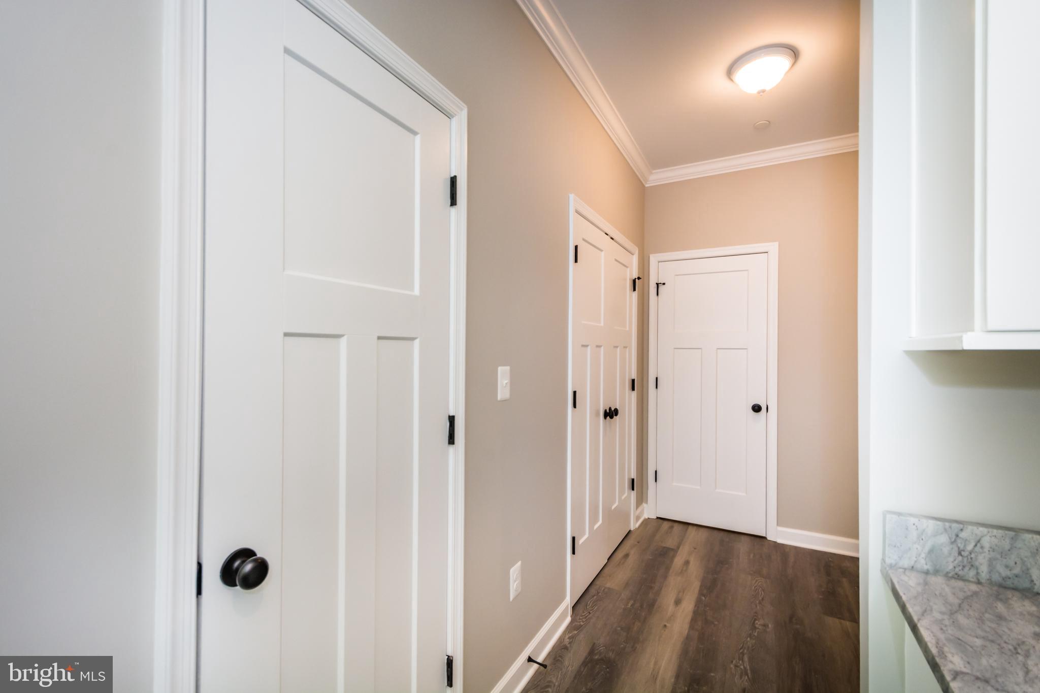 908 East Wheel Road Bel Air, MD 21015 - Photo 55 of 94 Gallery Image 55