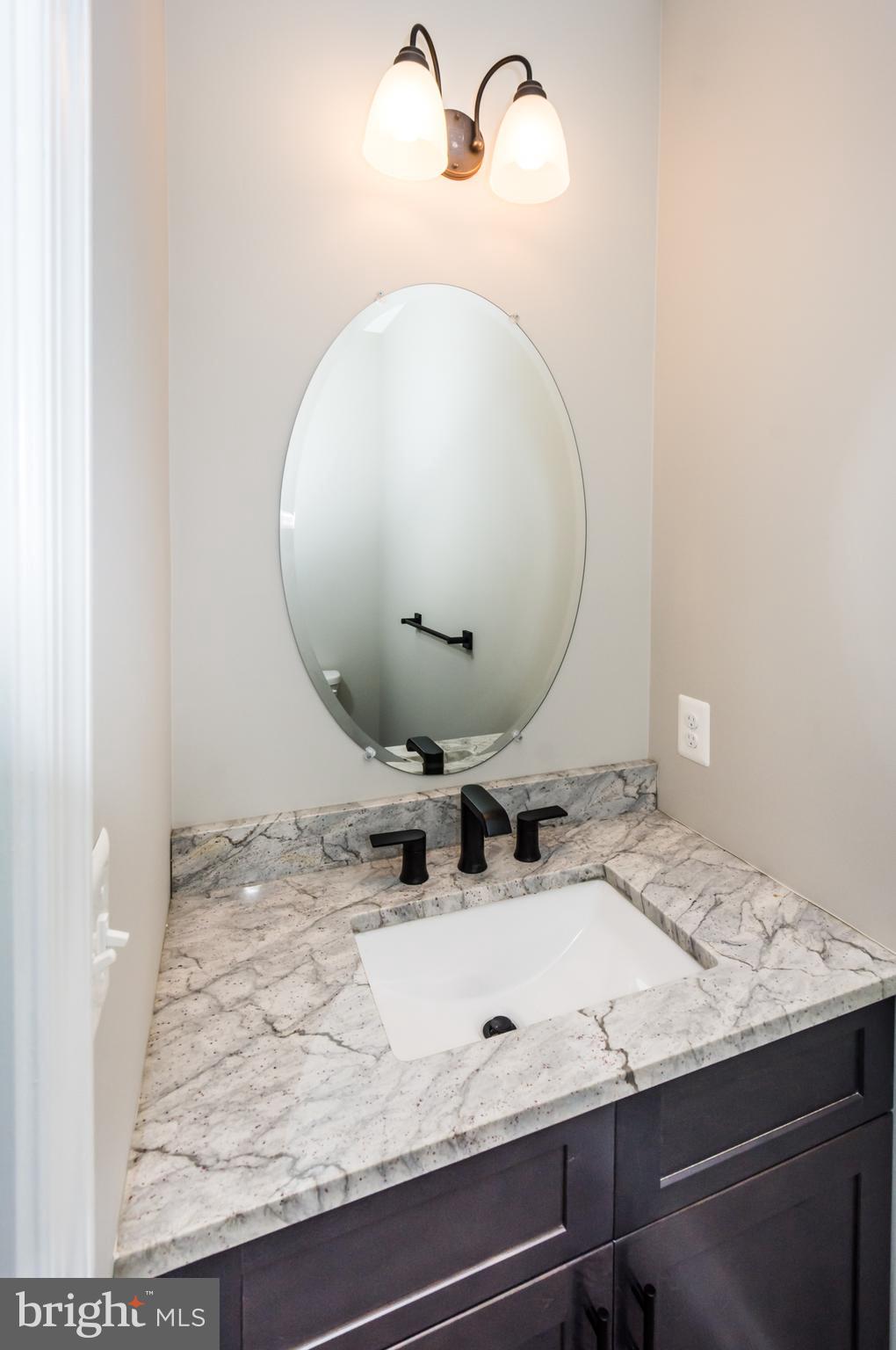 908 East Wheel Road Bel Air, MD 21015 - Photo 56 of 94 Gallery Image 56