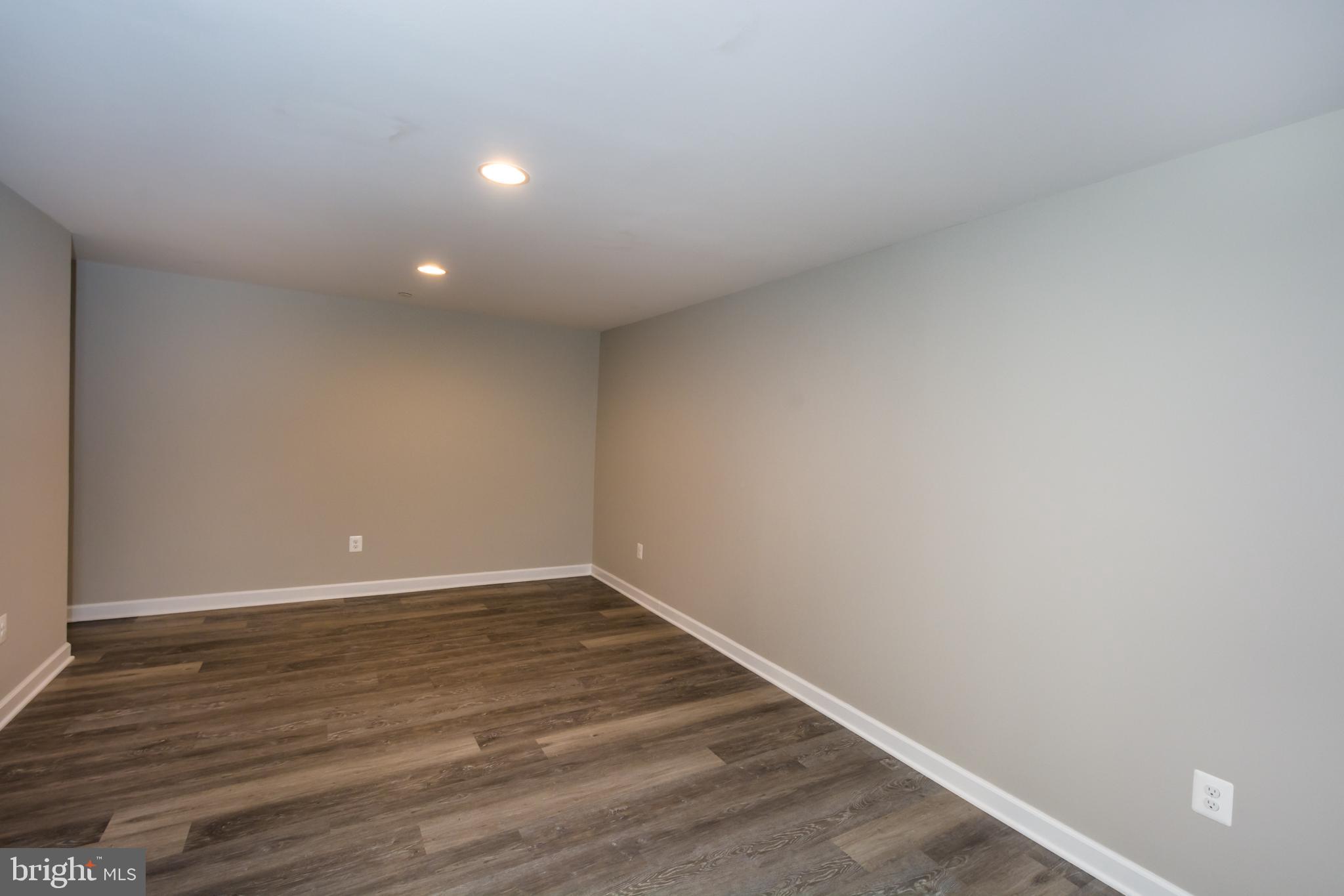 908 East Wheel Road Bel Air, MD 21015 - Photo 57 of 94 Gallery Image 57