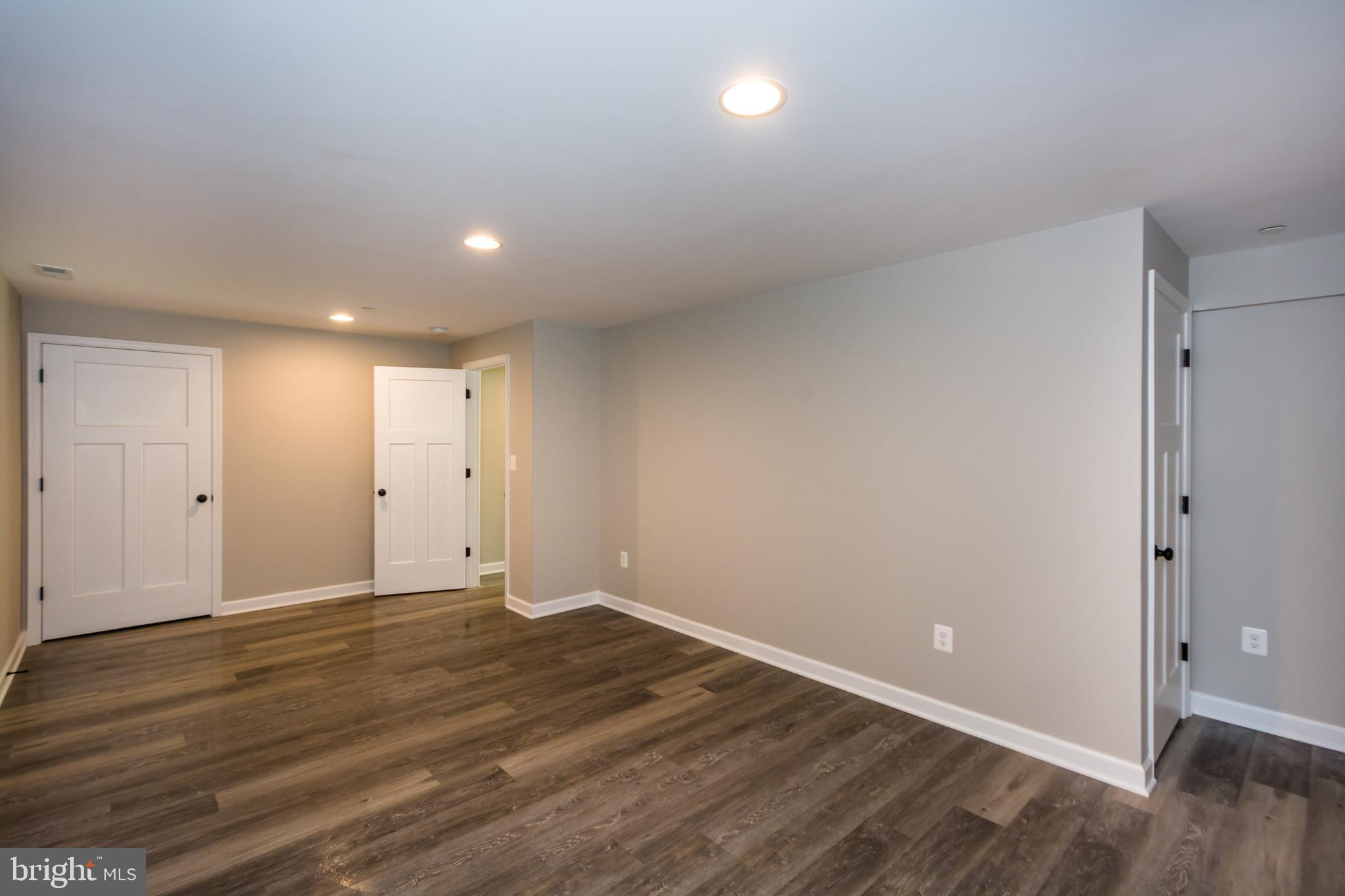 908 East Wheel Road Bel Air, MD 21015 - Photo 58 of 94 Gallery Image 58
