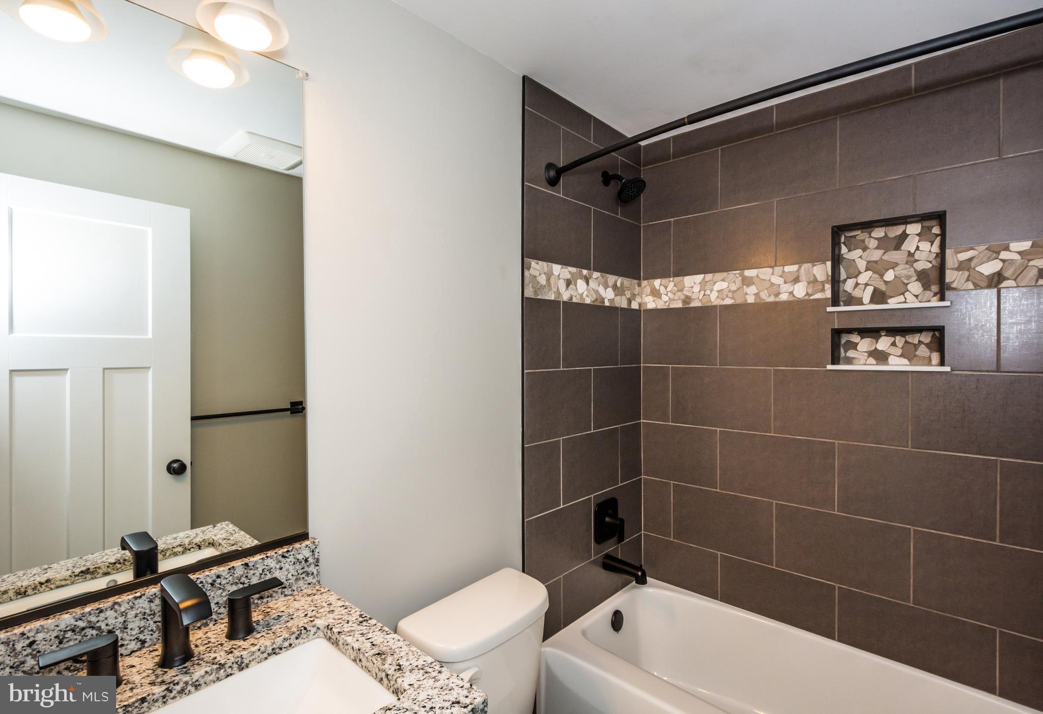 908 East Wheel Road Bel Air, MD 21015 - Photo 59 of 94 Gallery Image 59