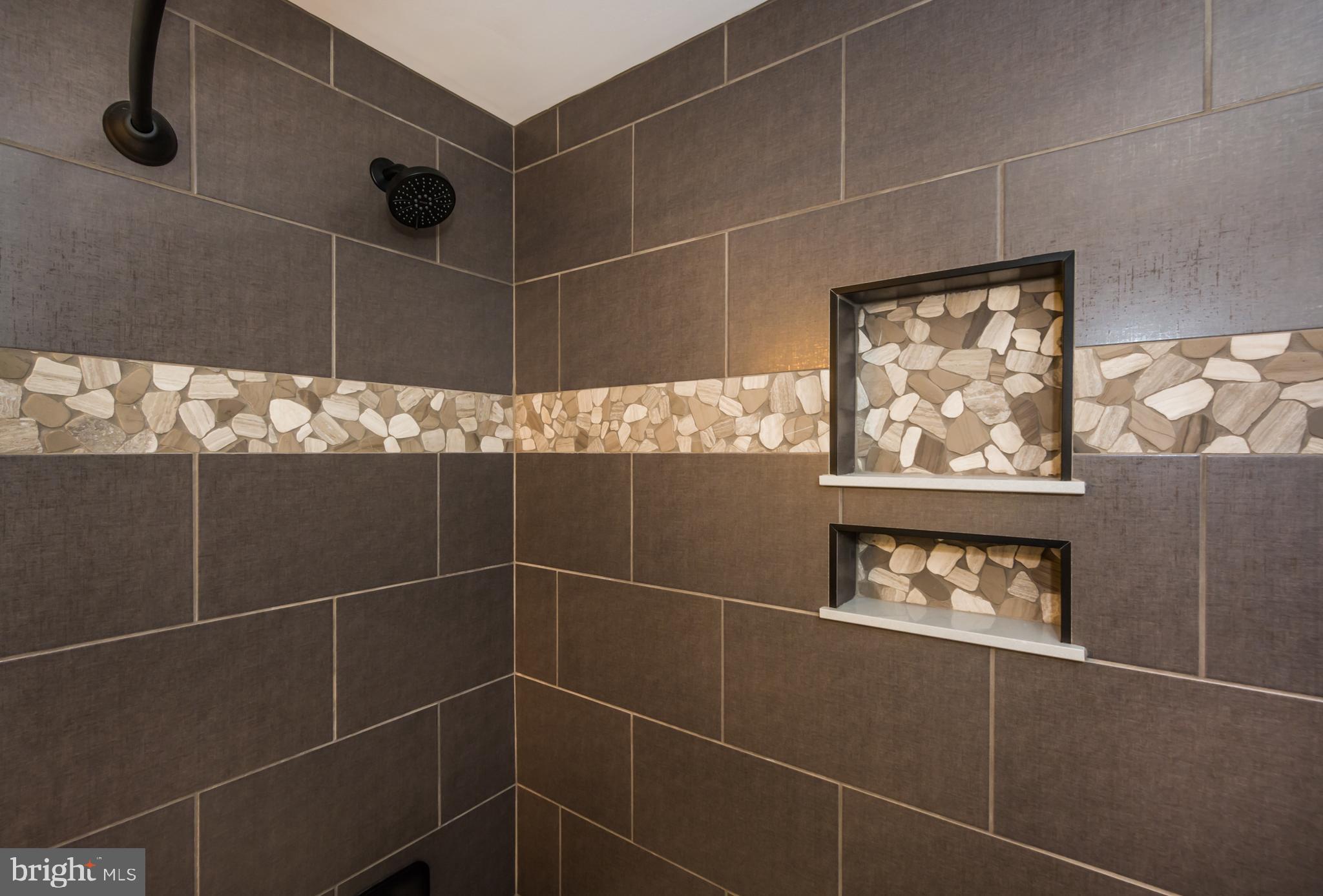 908 East Wheel Road Bel Air, MD 21015 - Photo 60 of 94 Gallery Image 60