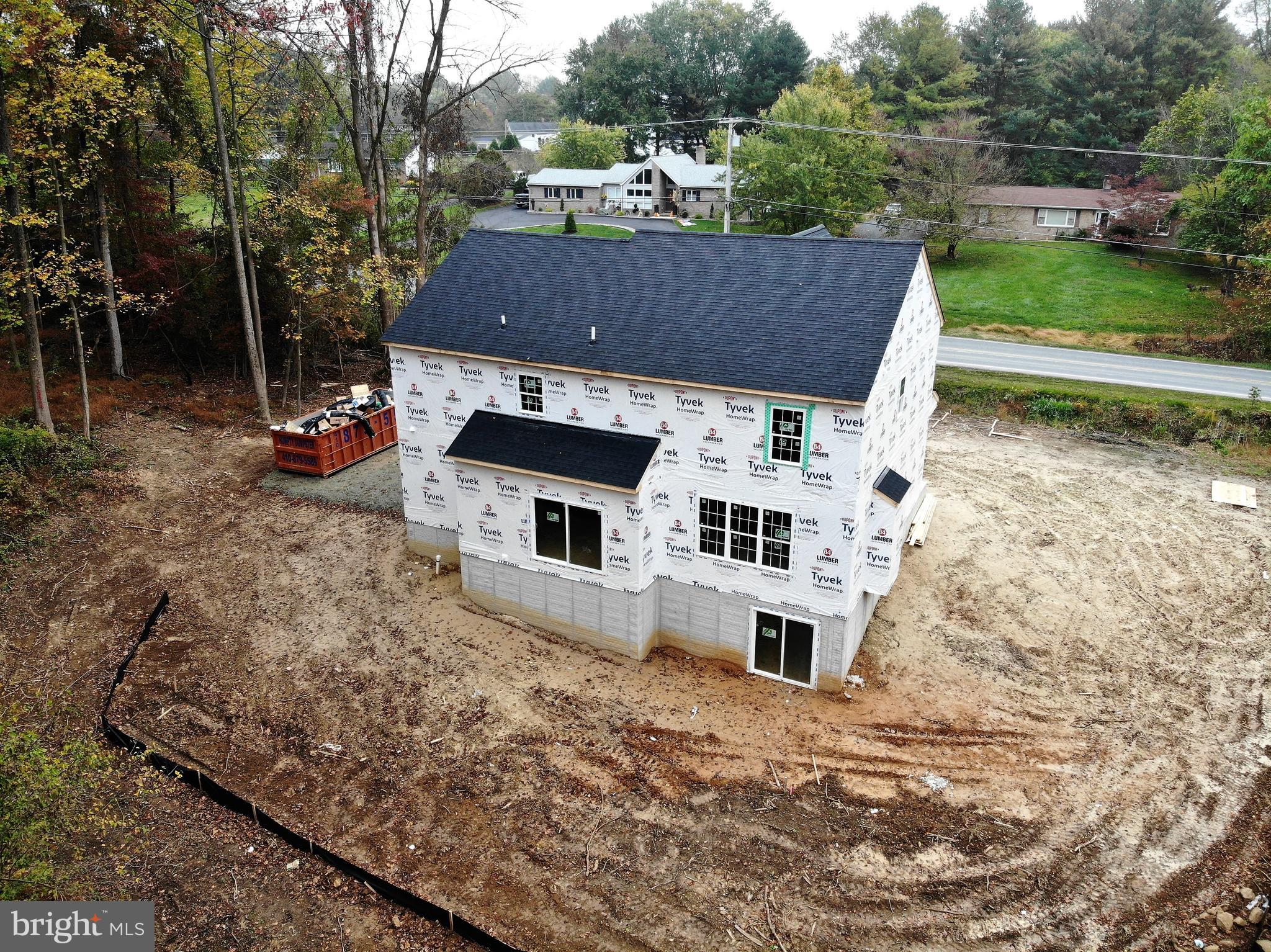 908 East Wheel Road Bel Air, MD 21015 - Photo 7 of 94 Gallery Image 7