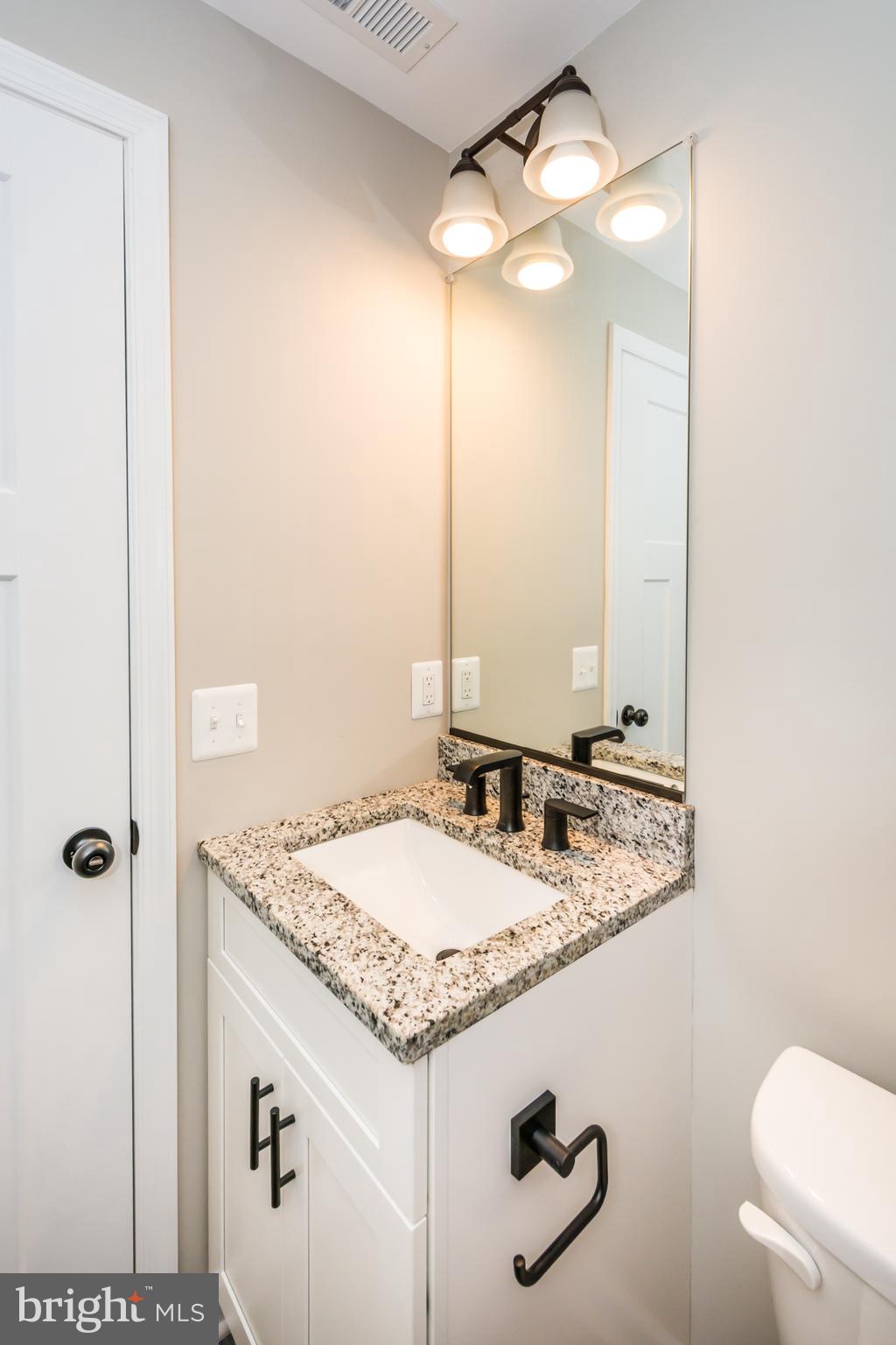 908 East Wheel Road Bel Air, MD 21015 - Photo 61 of 94 Gallery Image 61