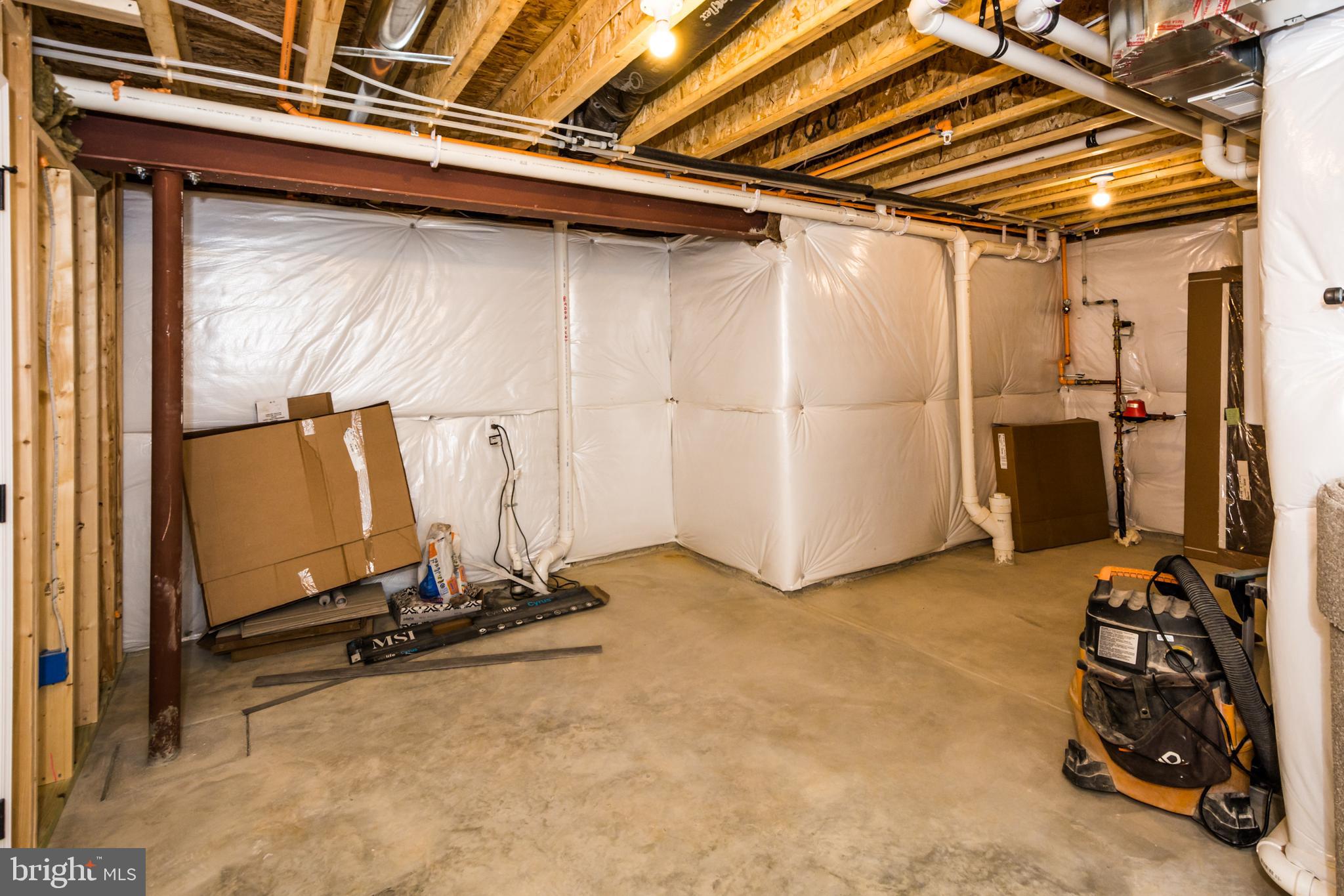 908 East Wheel Road Bel Air, MD 21015 - Photo 63 of 94 Gallery Image 63