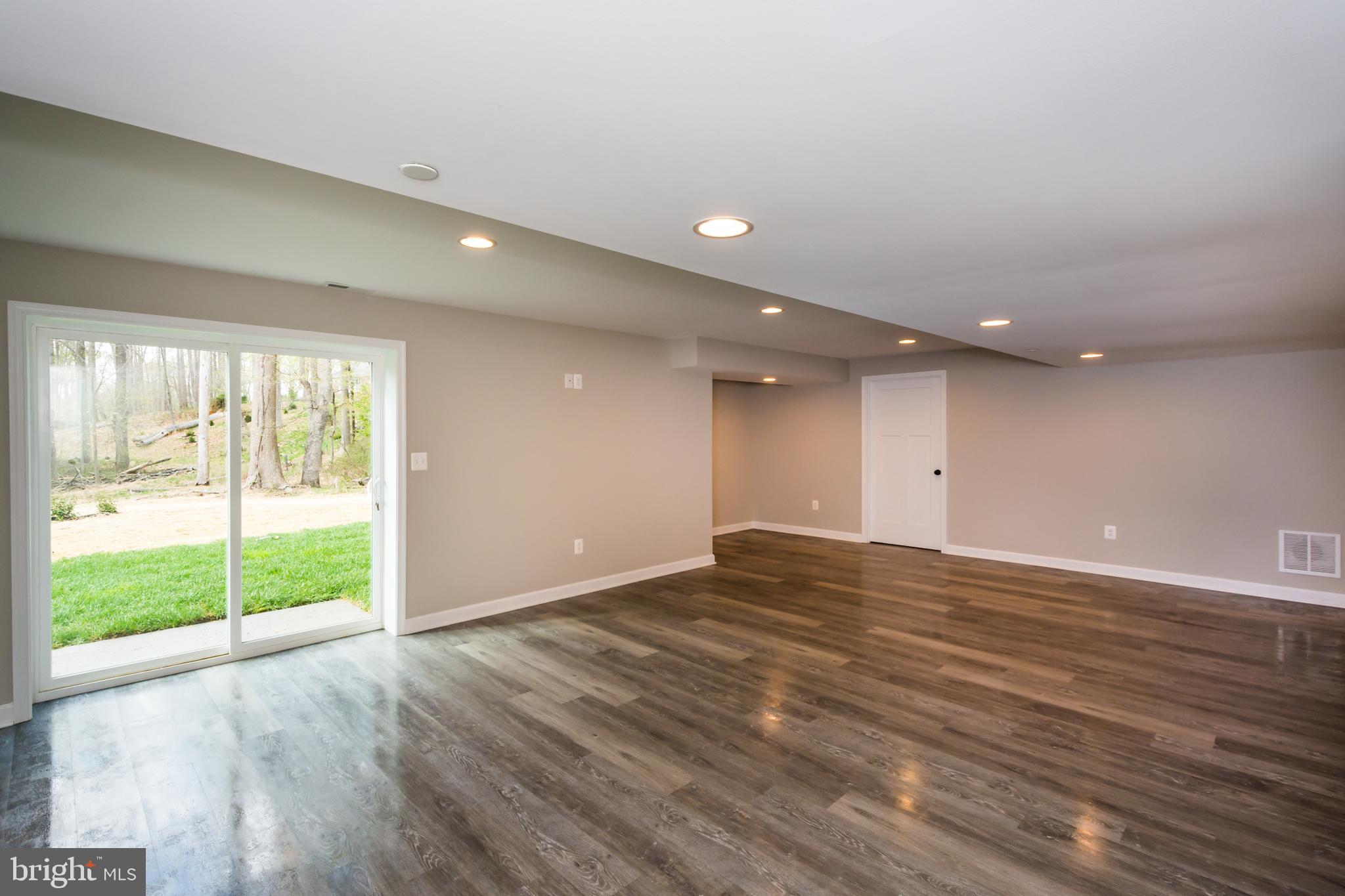 908 East Wheel Road Bel Air, MD 21015 - Photo 64 of 94 Gallery Image 64