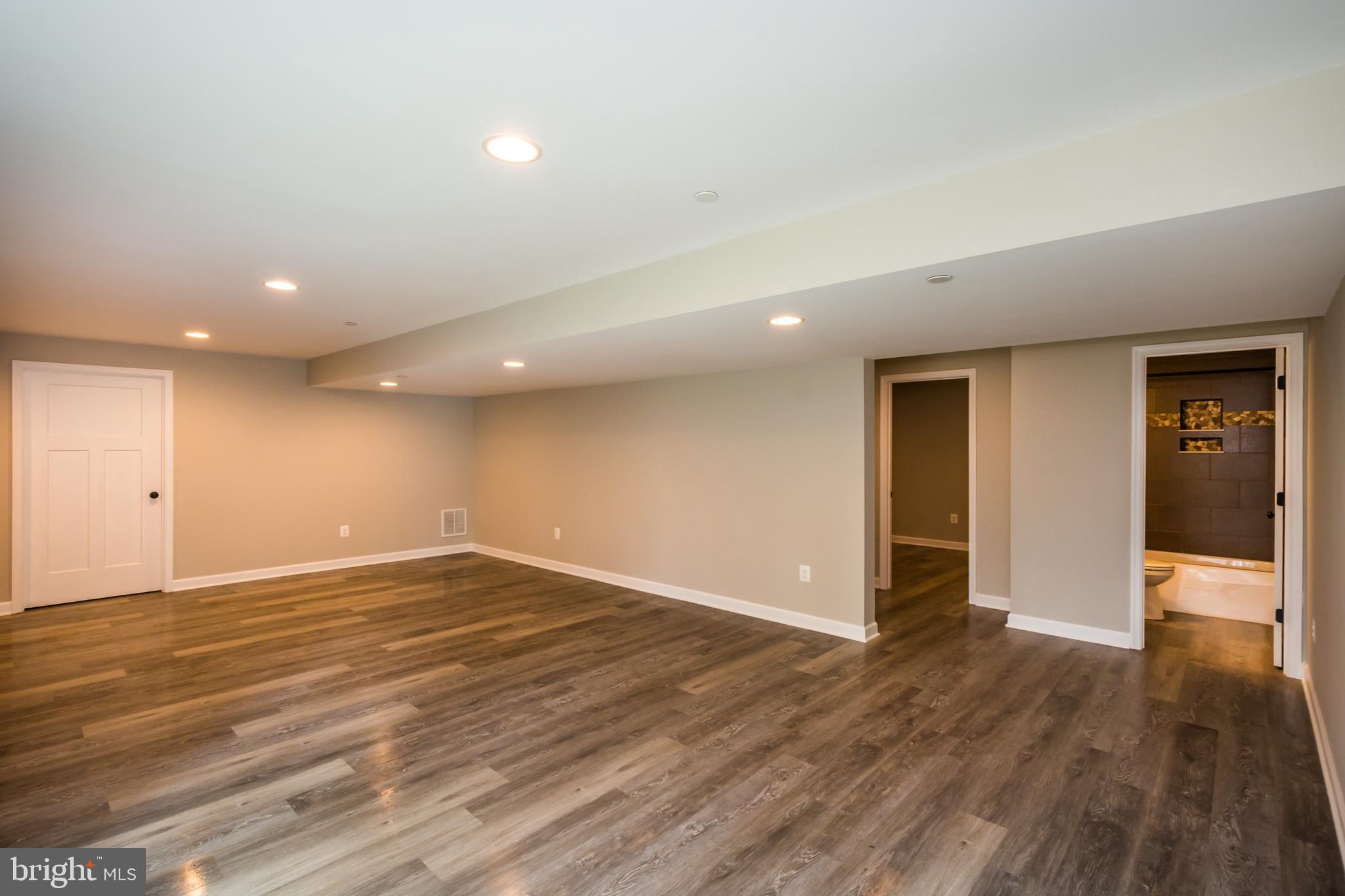 908 East Wheel Road Bel Air, MD 21015 - Photo 65 of 94 Gallery Image 65