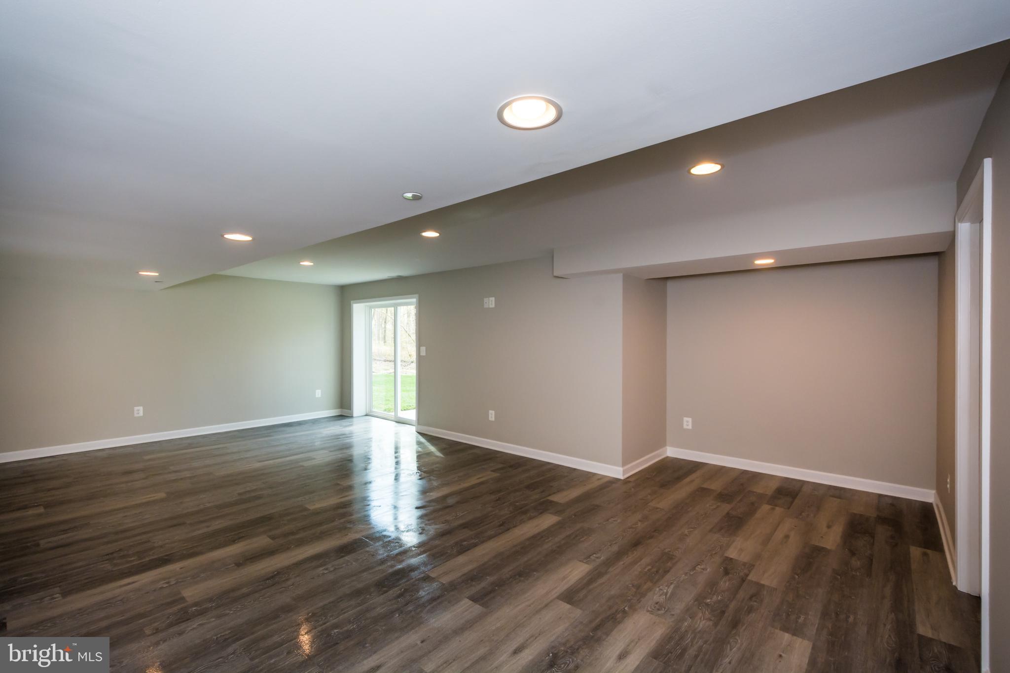 908 East Wheel Road Bel Air, MD 21015 - Photo 66 of 94 Gallery Image 66