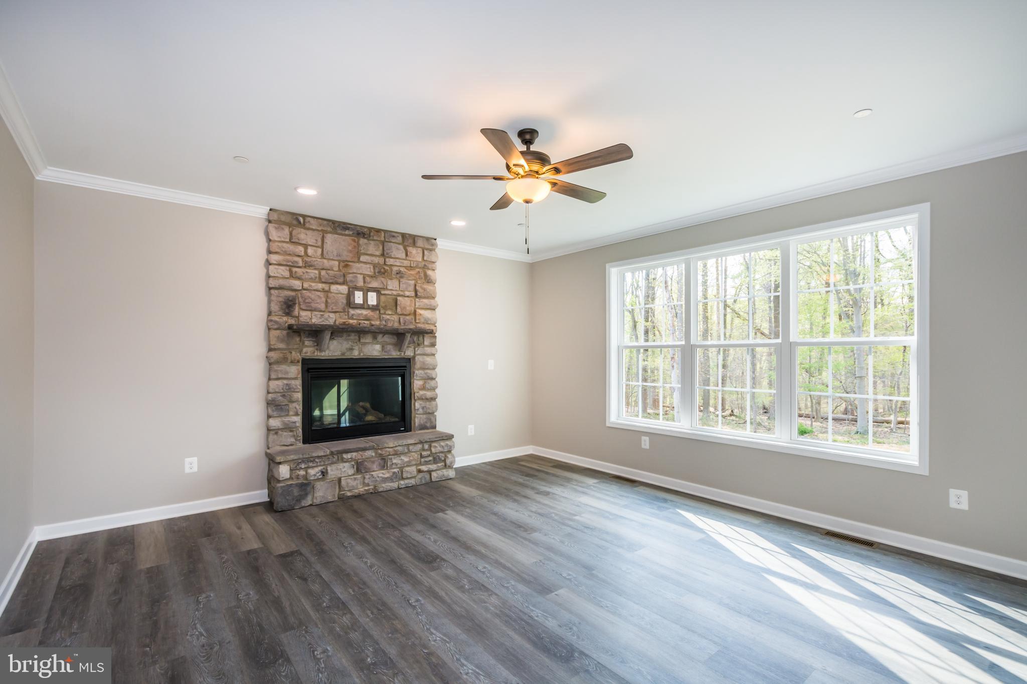 908 East Wheel Road Bel Air, MD 21015 - Photo 68 of 94 Gallery Image 68