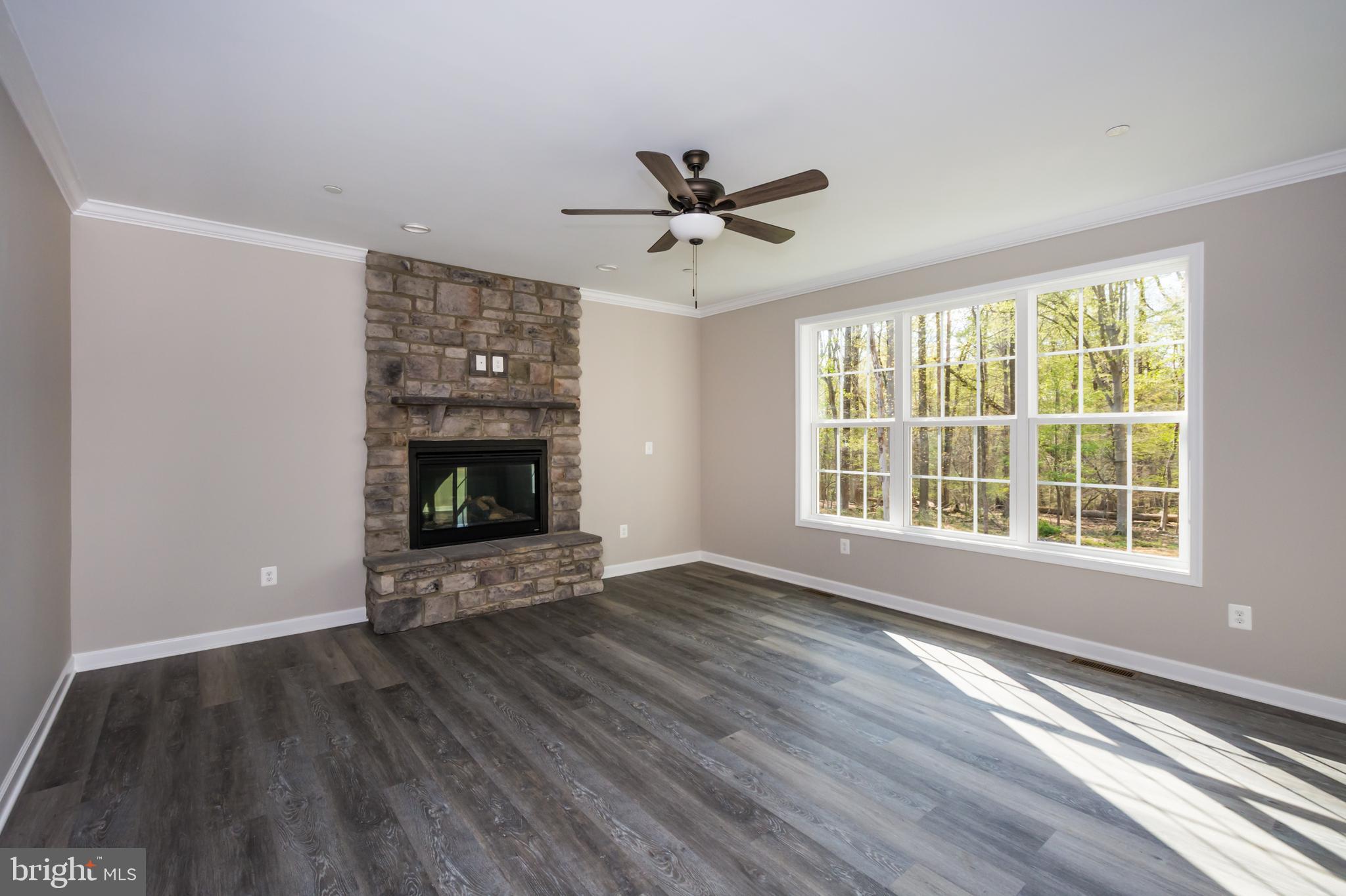 908 East Wheel Road Bel Air, MD 21015 - Photo 69 of 94 Gallery Image 69