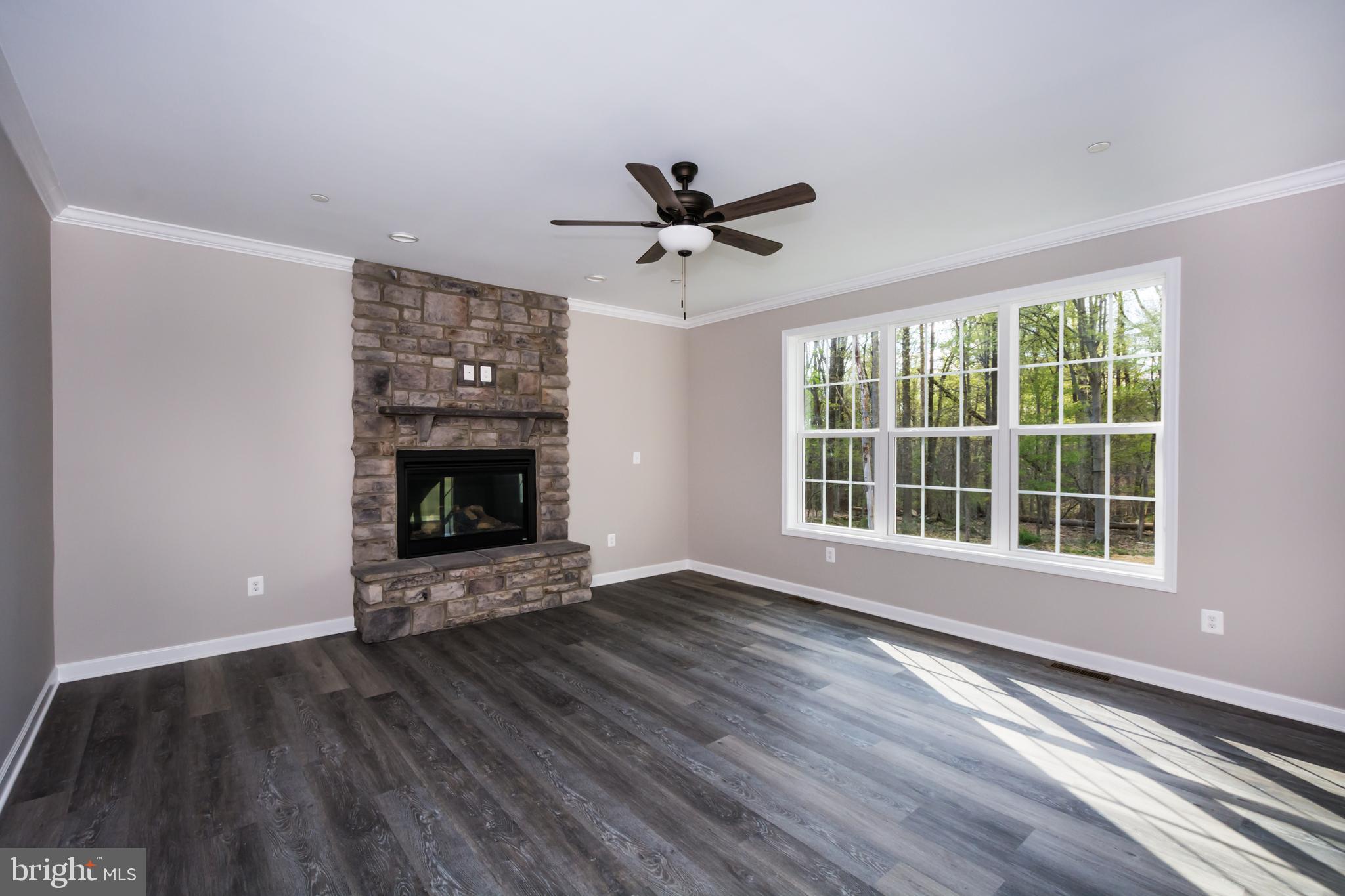 908 East Wheel Road Bel Air, MD 21015 - Photo 70 of 94 Gallery Image 70