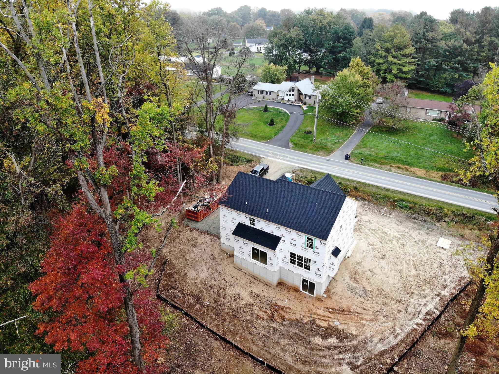 908 East Wheel Road Bel Air, MD 21015 - Photo 8 of 94 Gallery Image 8