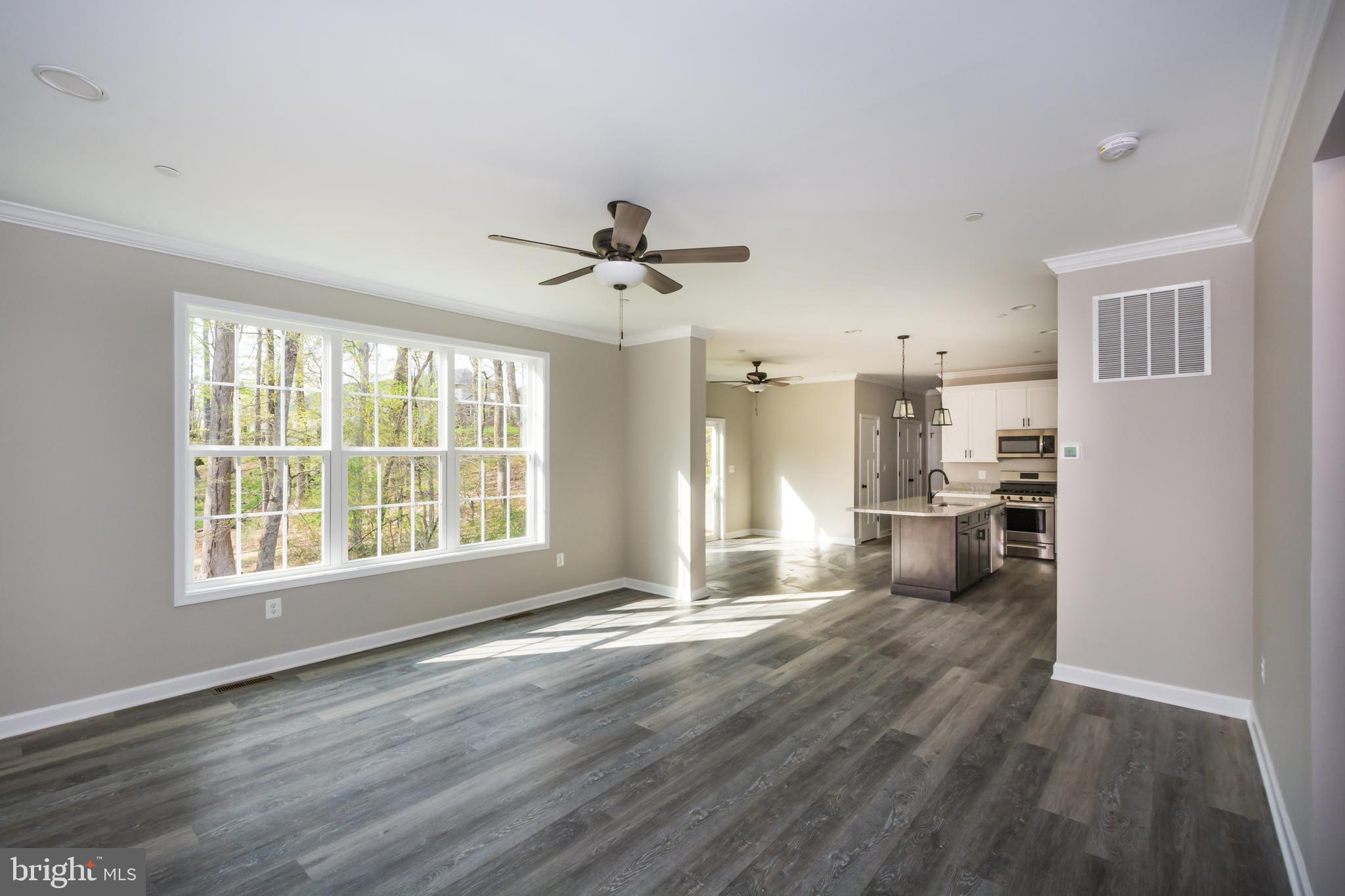 908 East Wheel Road Bel Air, MD 21015 - Photo 71 of 94 Gallery Image 71