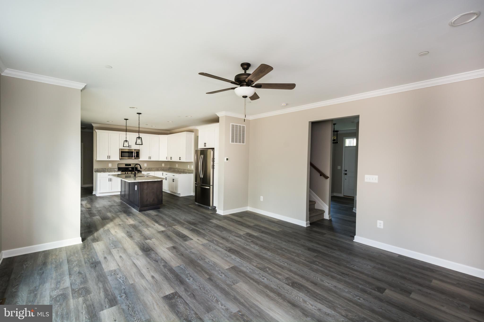 908 East Wheel Road Bel Air, MD 21015 - Photo 72 of 94 Gallery Image 72