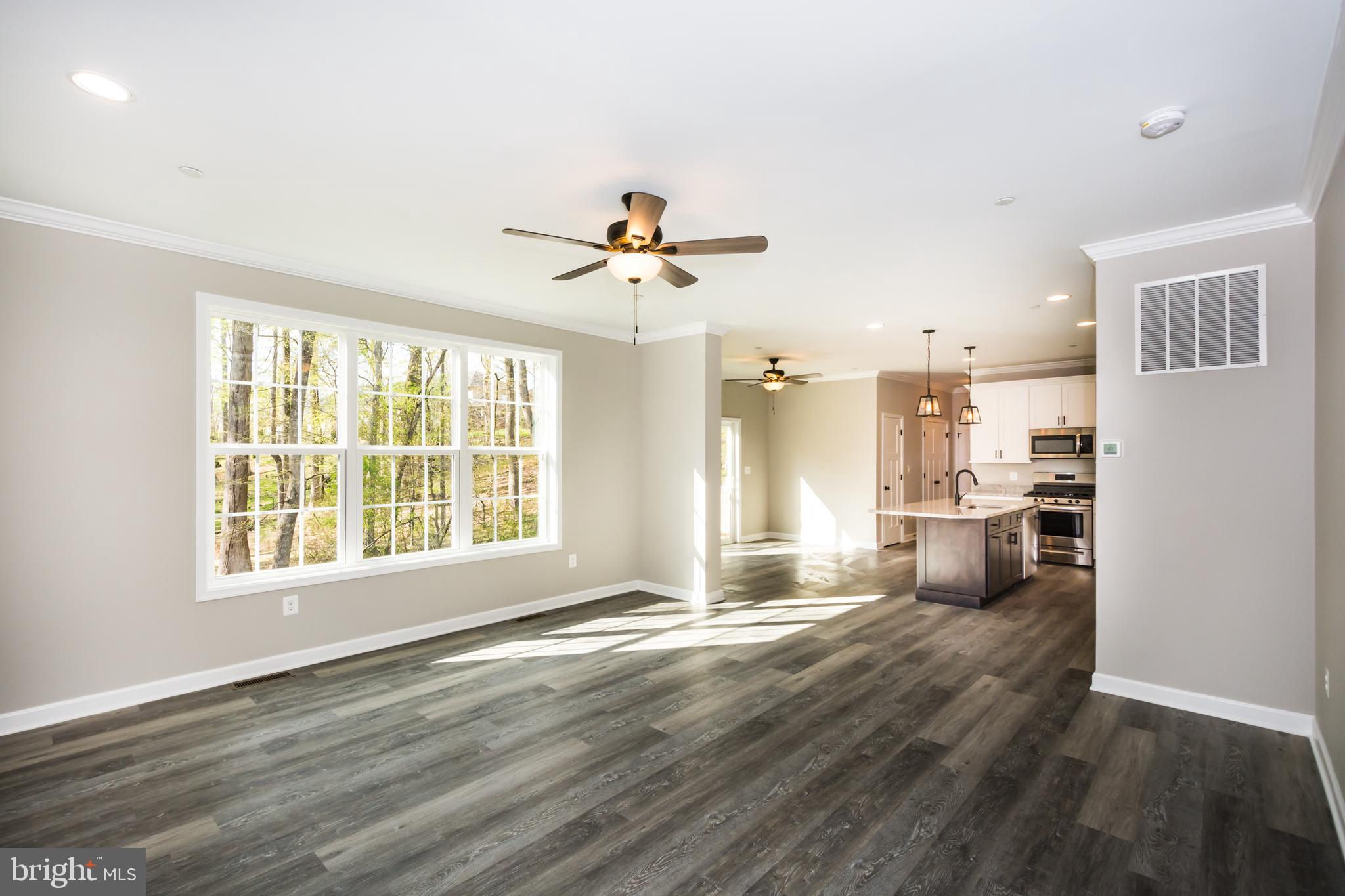 908 East Wheel Road Bel Air, MD 21015 - Photo 73 of 94 Gallery Image 73