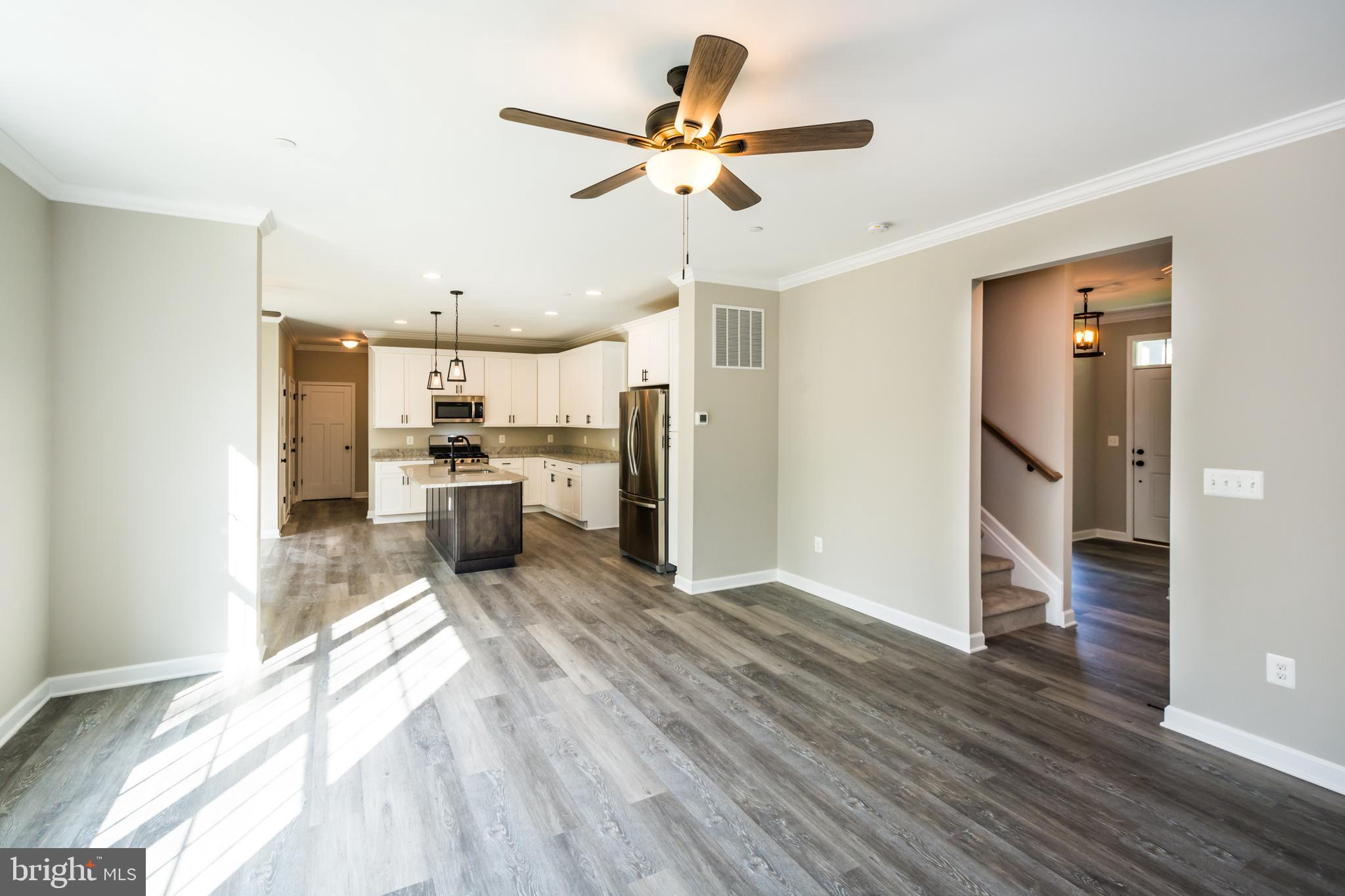 908 East Wheel Road Bel Air, MD 21015 - Photo 74 of 94 Gallery Image 74