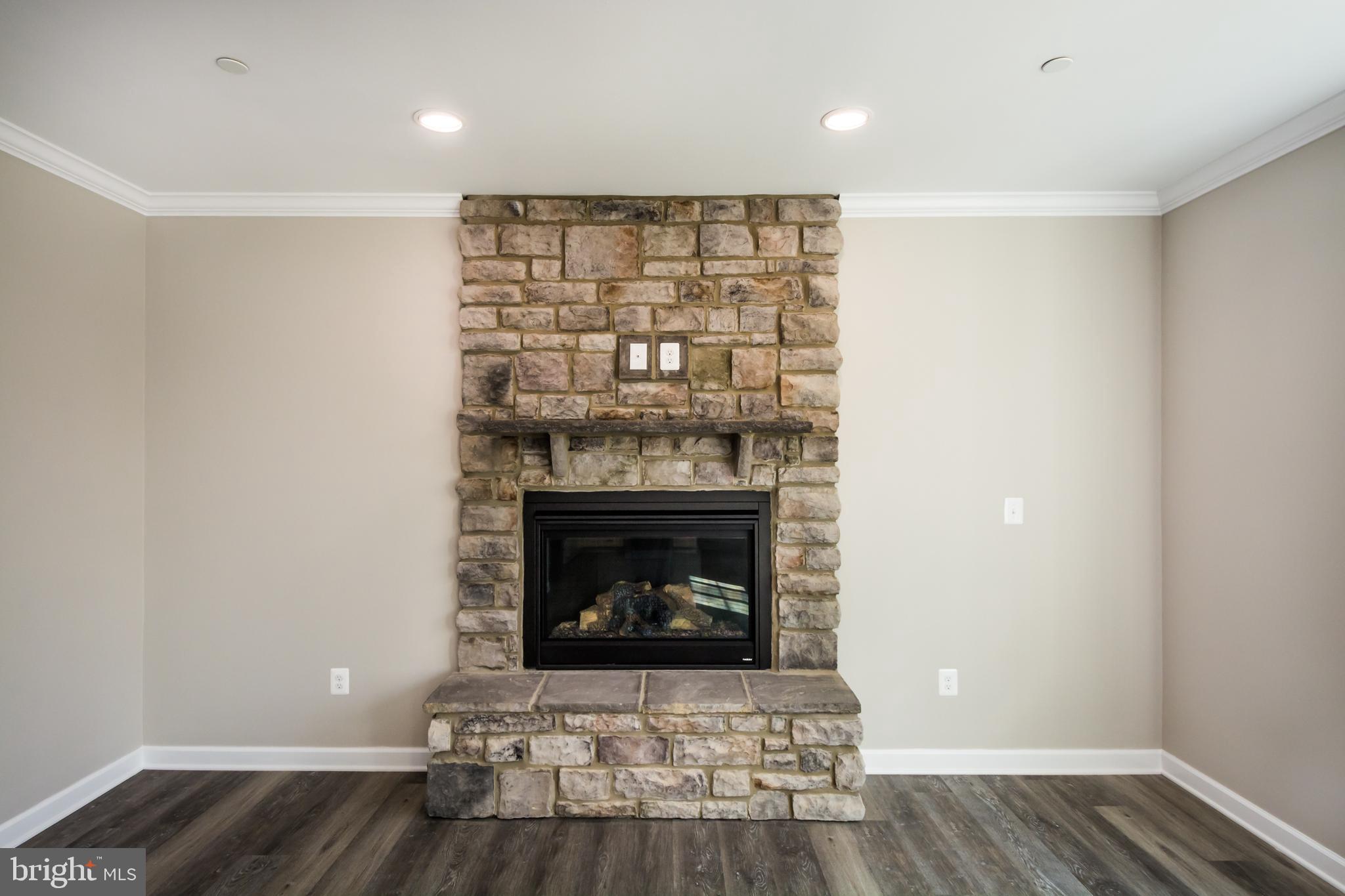 908 East Wheel Road Bel Air, MD 21015 - Photo 75 of 94 Gallery Image 75