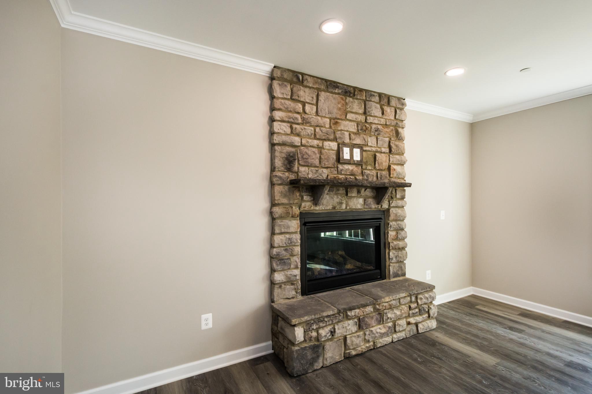 908 East Wheel Road Bel Air, MD 21015 - Photo 76 of 94 Gallery Image 76