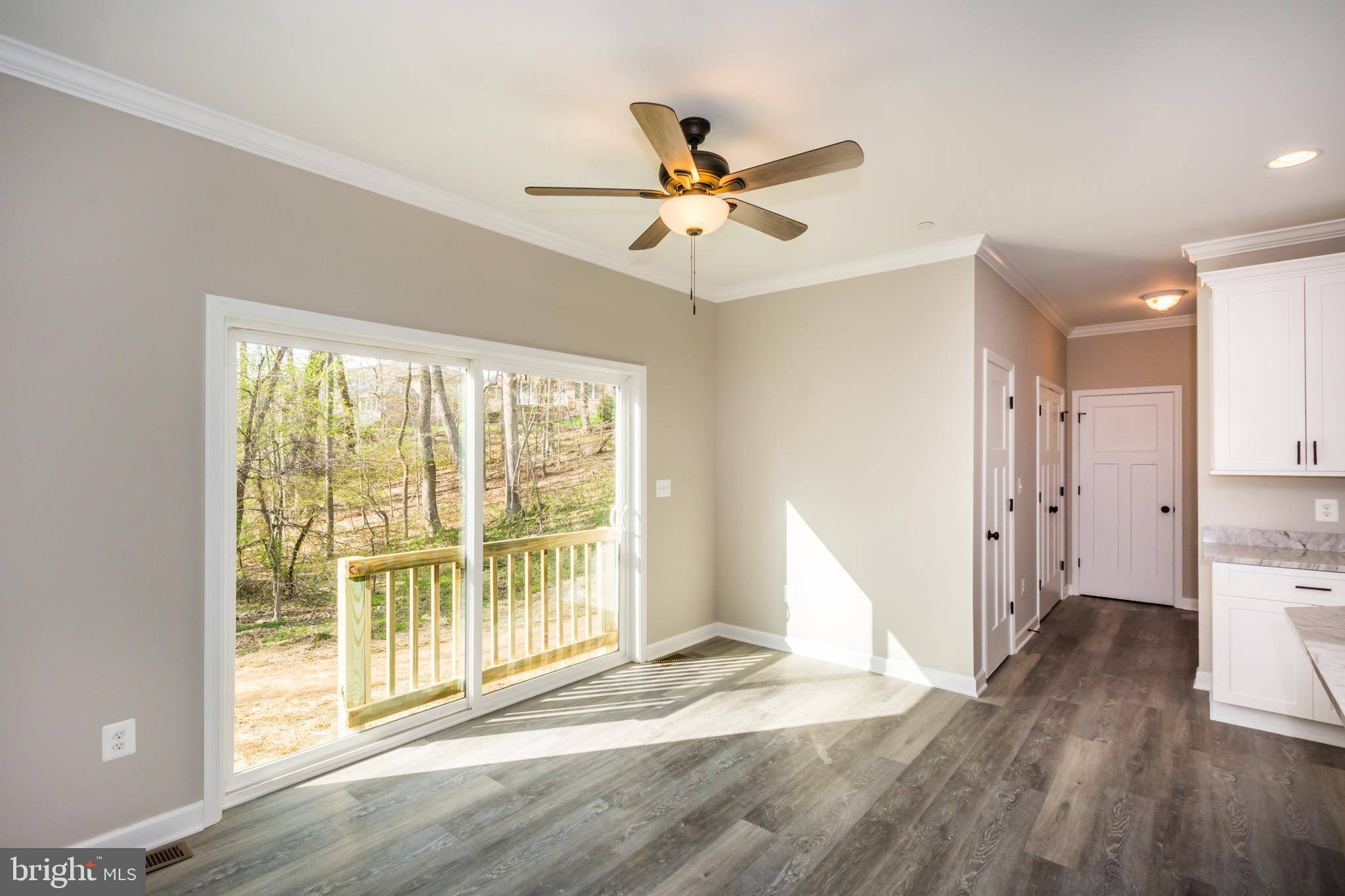 908 East Wheel Road Bel Air, MD 21015 - Photo 77 of 94 Gallery Image 77