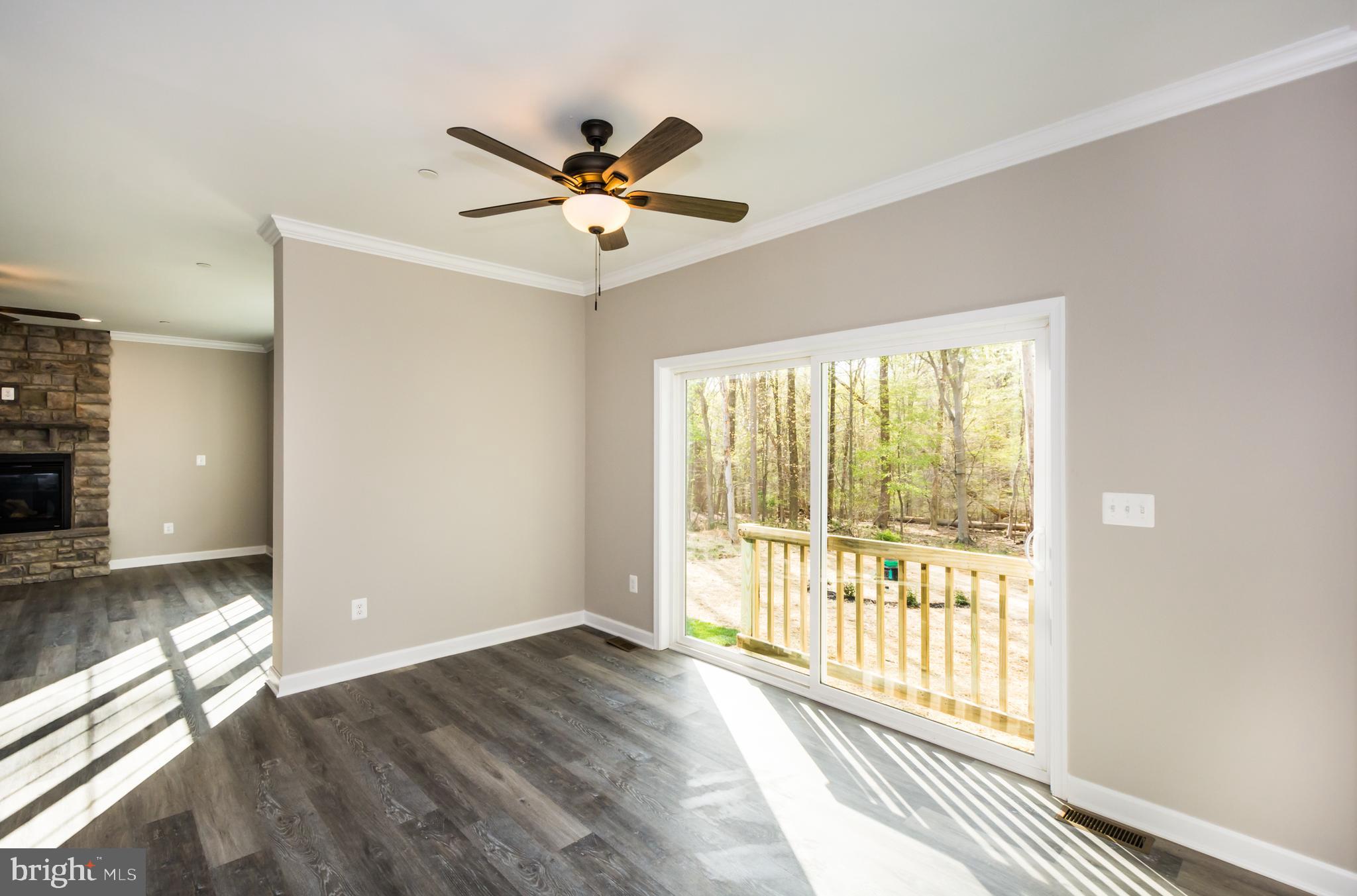 908 East Wheel Road Bel Air, MD 21015 - Photo 78 of 94 Gallery Image 78