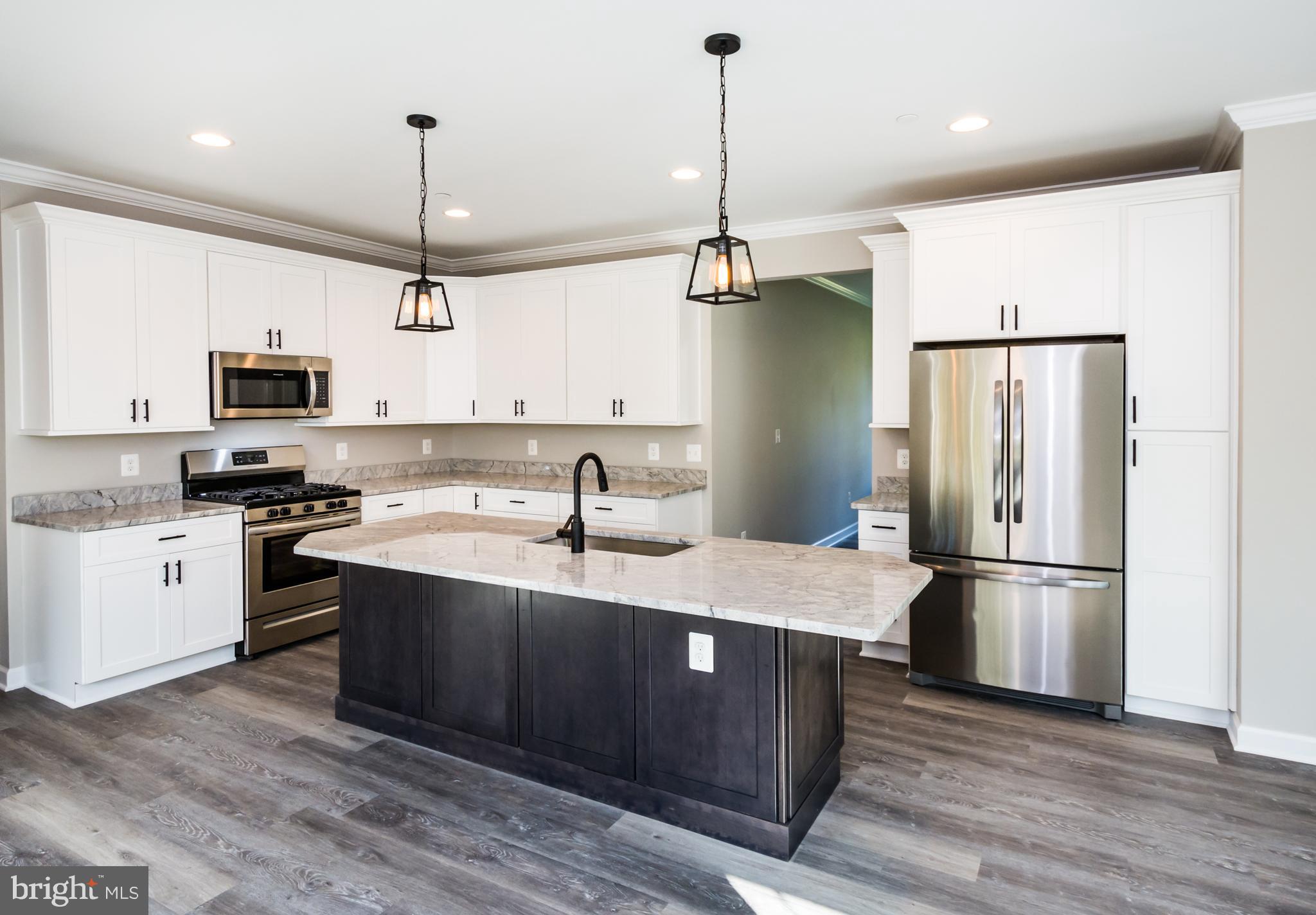 908 East Wheel Road Bel Air, MD 21015 - Photo 79 of 94 Gallery Image 79