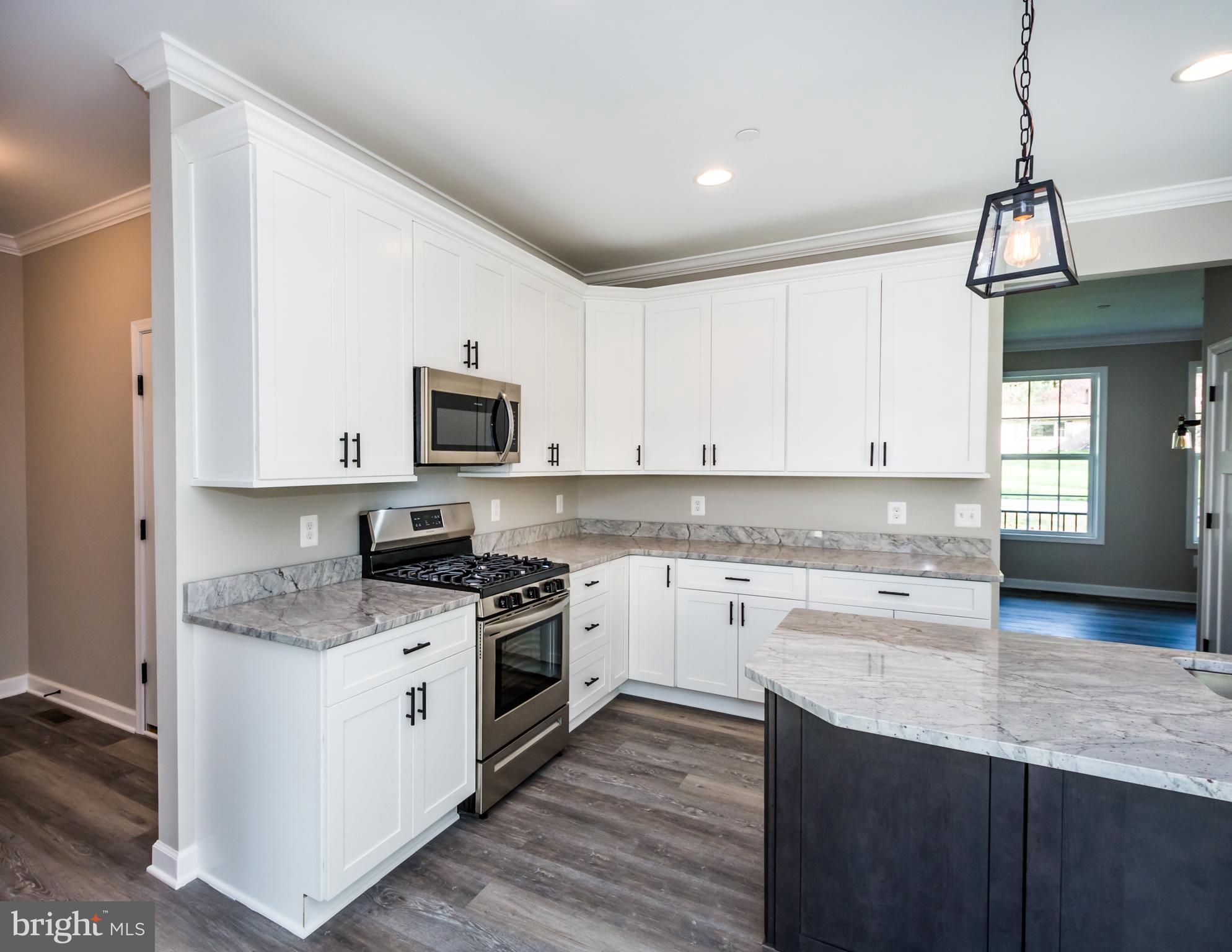 908 East Wheel Road Bel Air, MD 21015 - Photo 80 of 94 Gallery Image 80