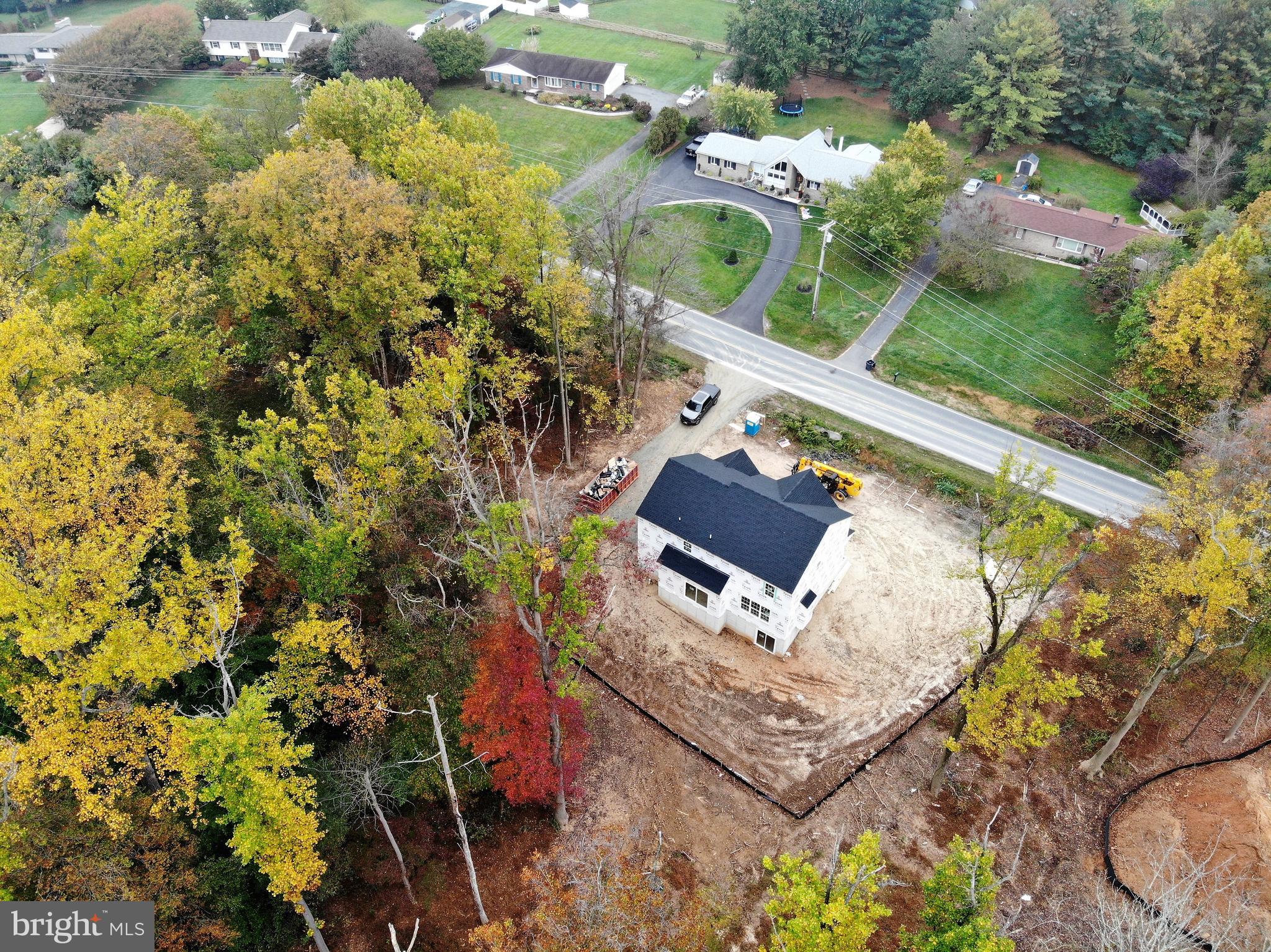 908 East Wheel Road Bel Air, MD 21015 - Photo 9 of 94 Gallery Image 9