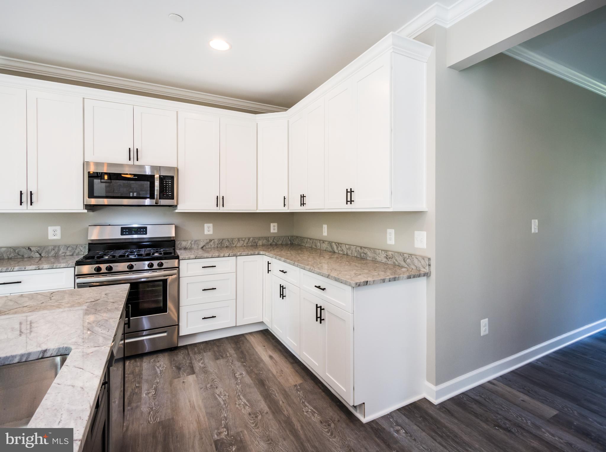 908 East Wheel Road Bel Air, MD 21015 - Photo 81 of 94 Gallery Image 81
