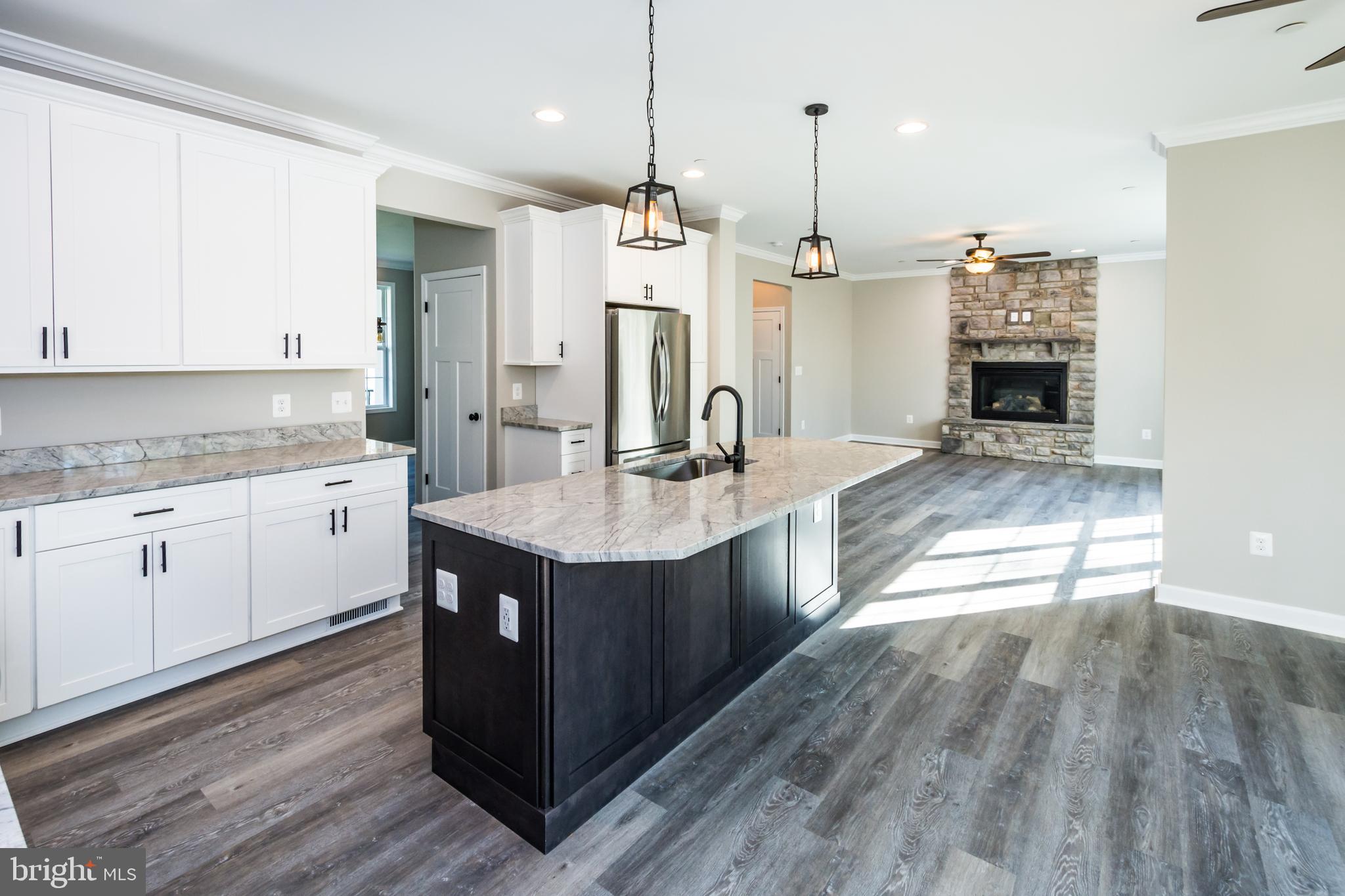 908 East Wheel Road Bel Air, MD 21015 - Photo 82 of 94 Gallery Image 82
