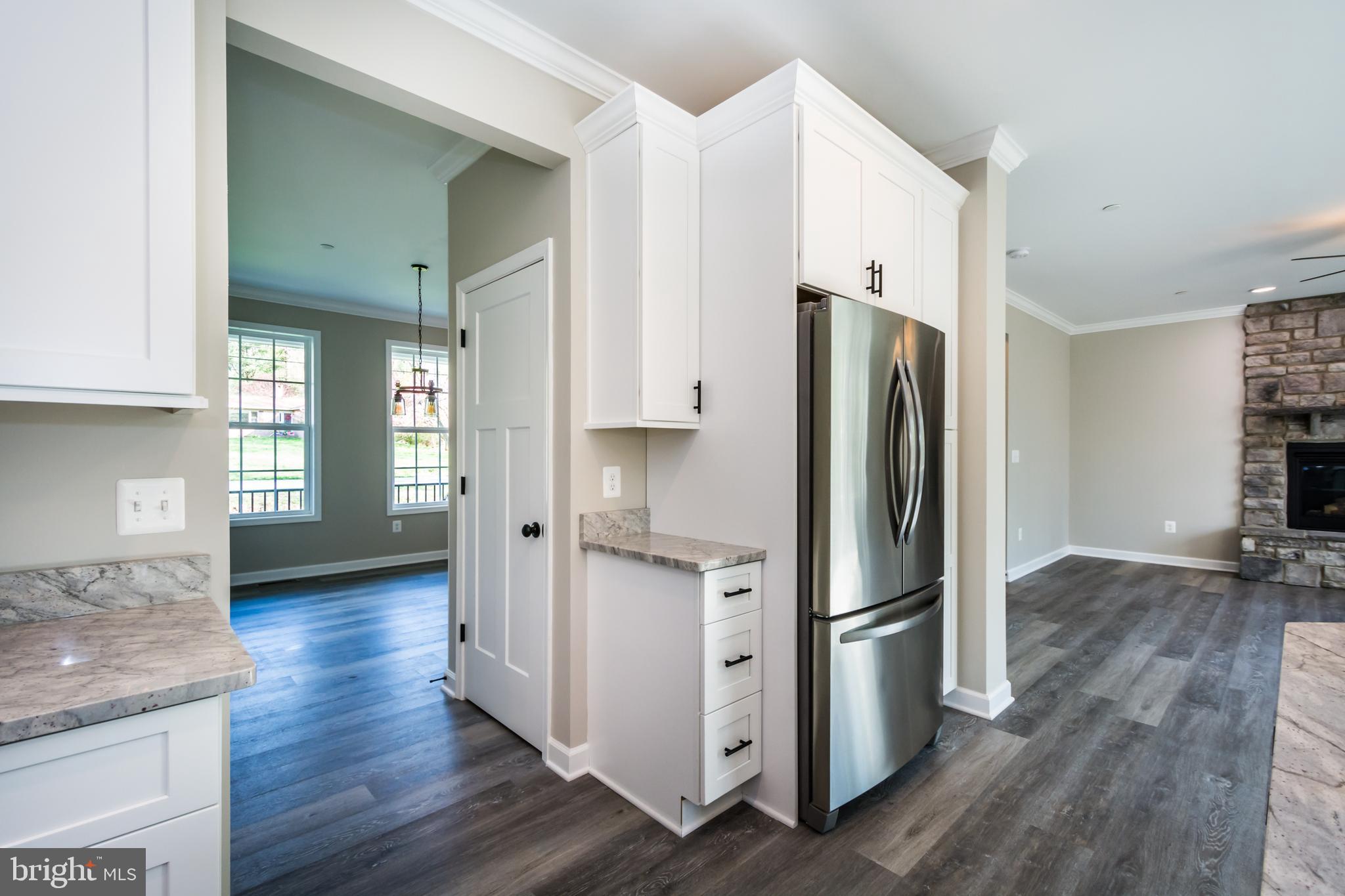 908 East Wheel Road Bel Air, MD 21015 - Photo 83 of 94 Gallery Image 83
