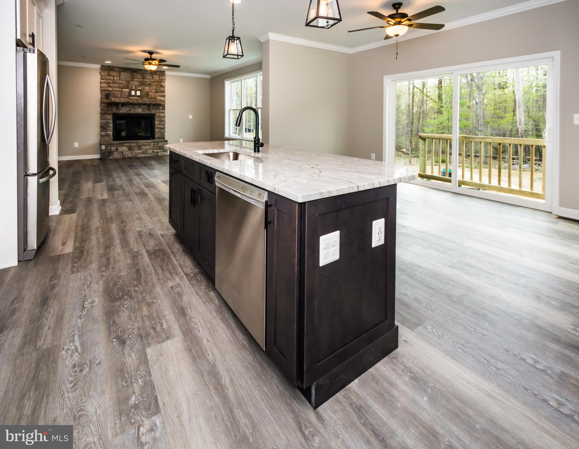 908 East Wheel Road Bel Air, MD 21015 - Photo 84 of 94 Gallery Image 84