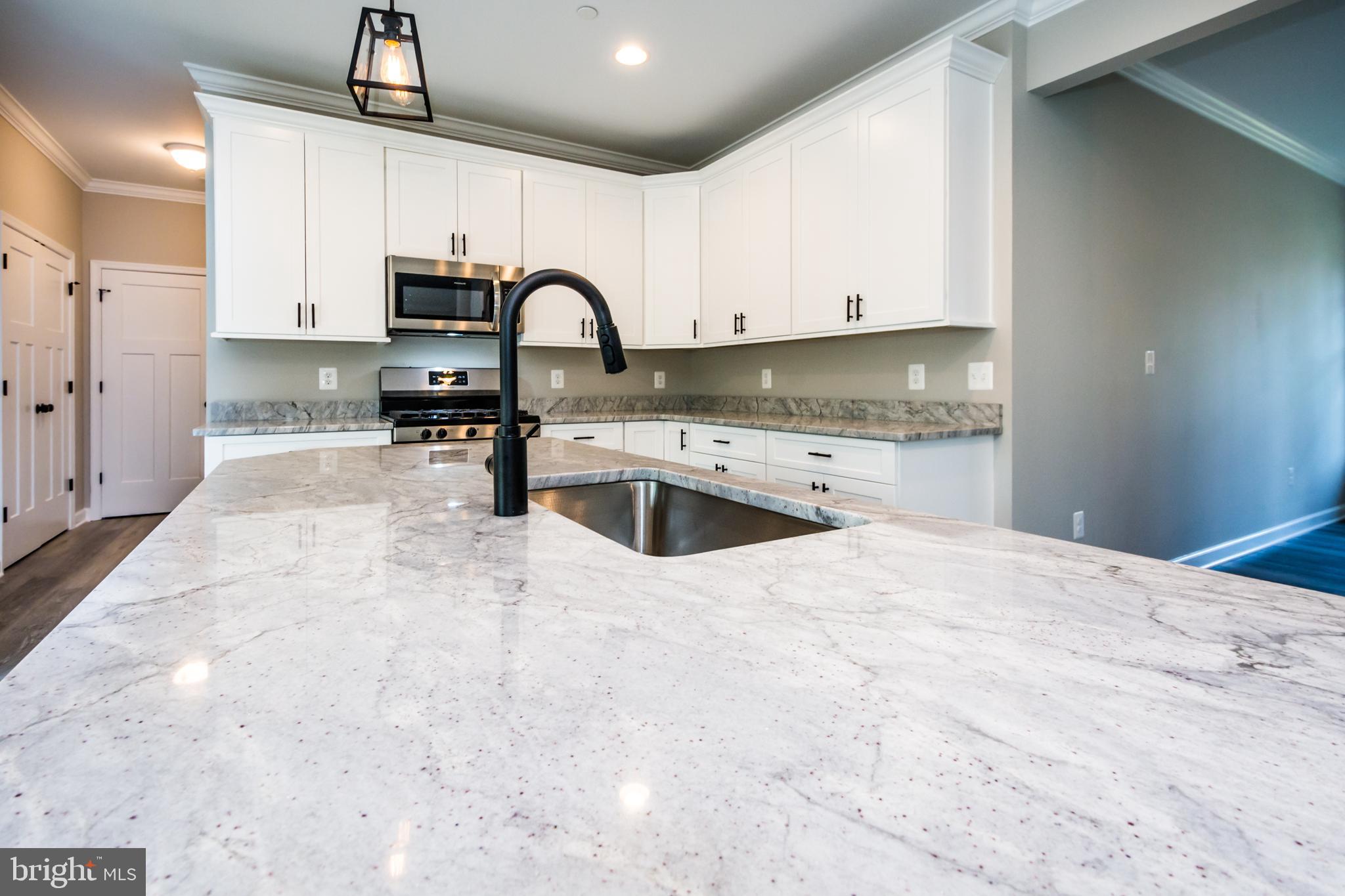 908 East Wheel Road Bel Air, MD 21015 - Photo 85 of 94 Gallery Image 85