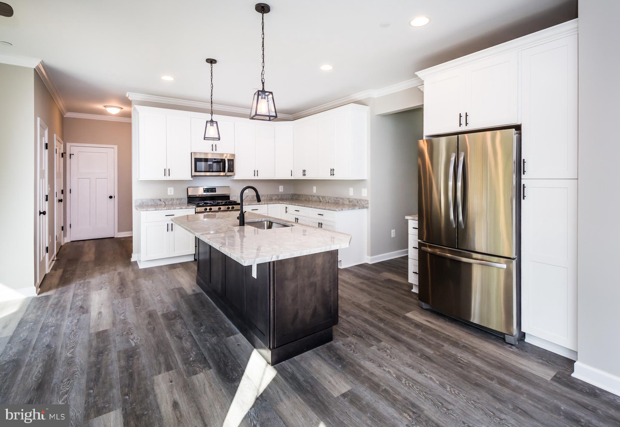 908 East Wheel Road Bel Air, MD 21015 - Photo 86 of 94 Gallery Image 86