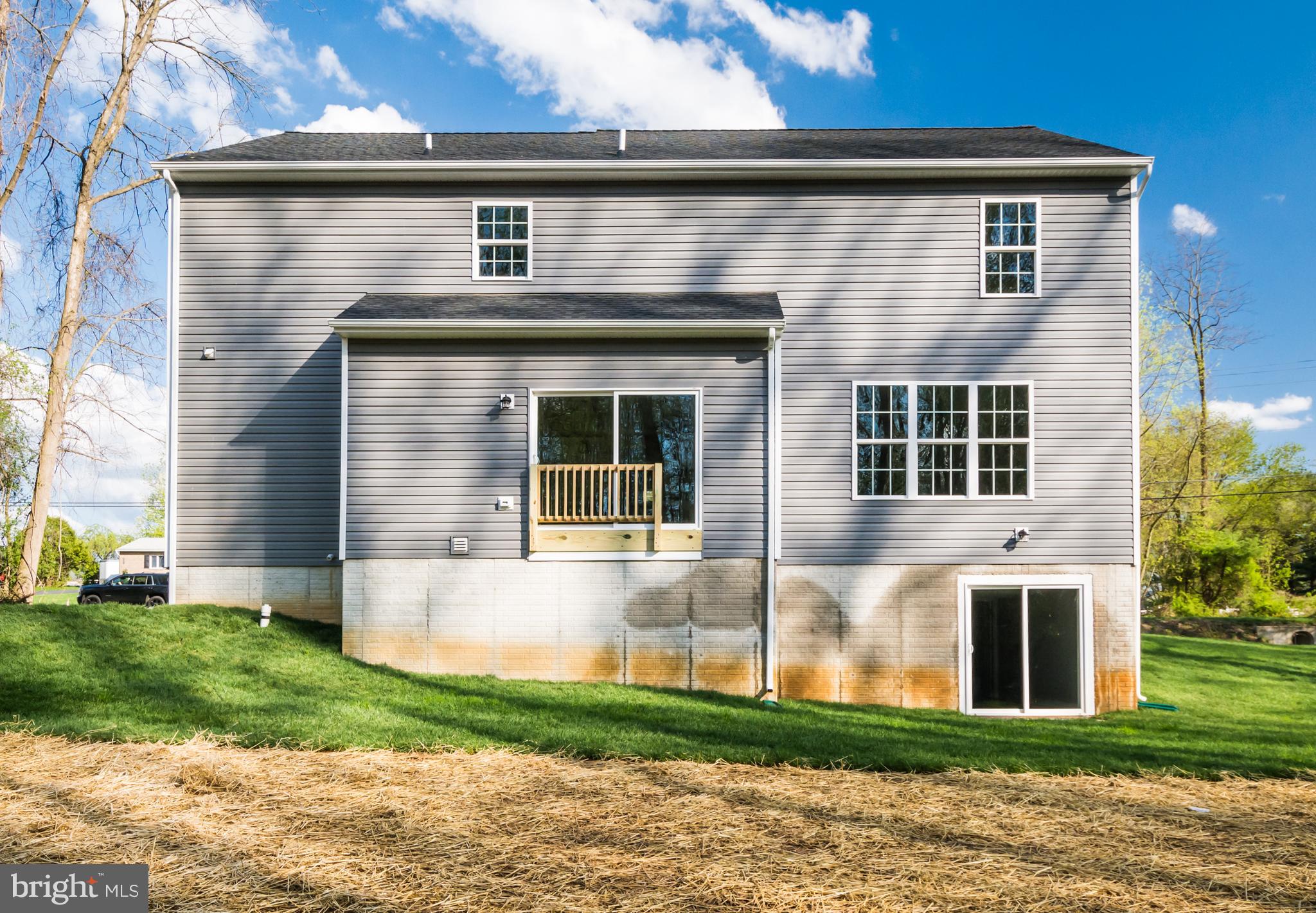 908 East Wheel Road Bel Air, MD 21015 - Photo 87 of 94 Gallery Image 87