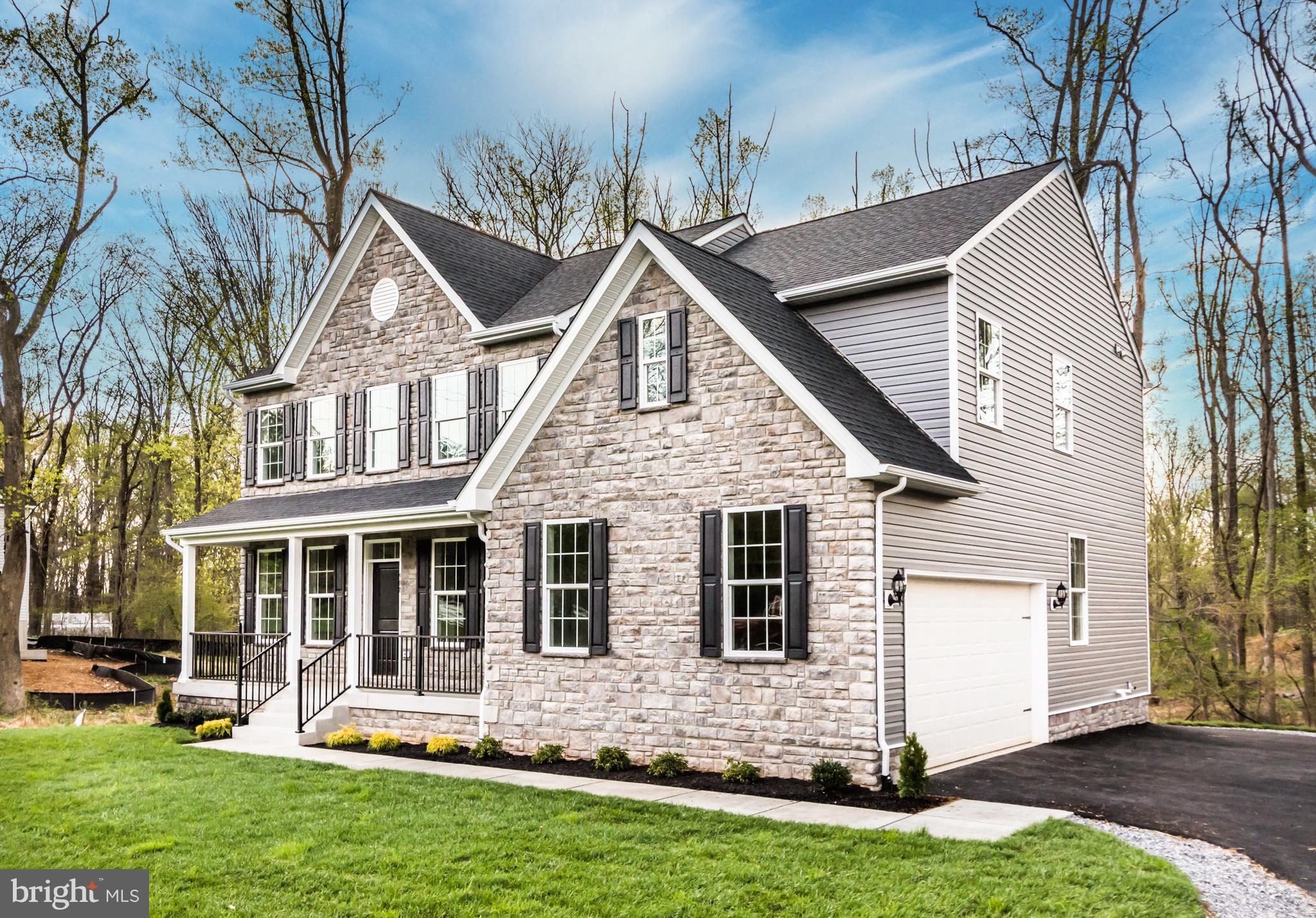 908 East Wheel Road Bel Air, MD 21015 - Photo 89 of 94 Gallery Image 89