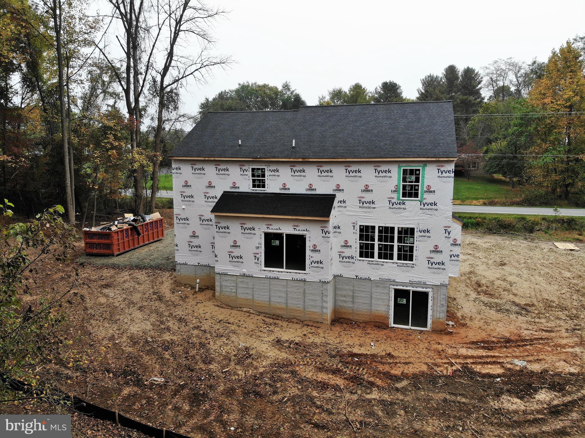 908 East Wheel Road Bel Air, MD 21015 - Photo 10 of 94 Gallery Image 10