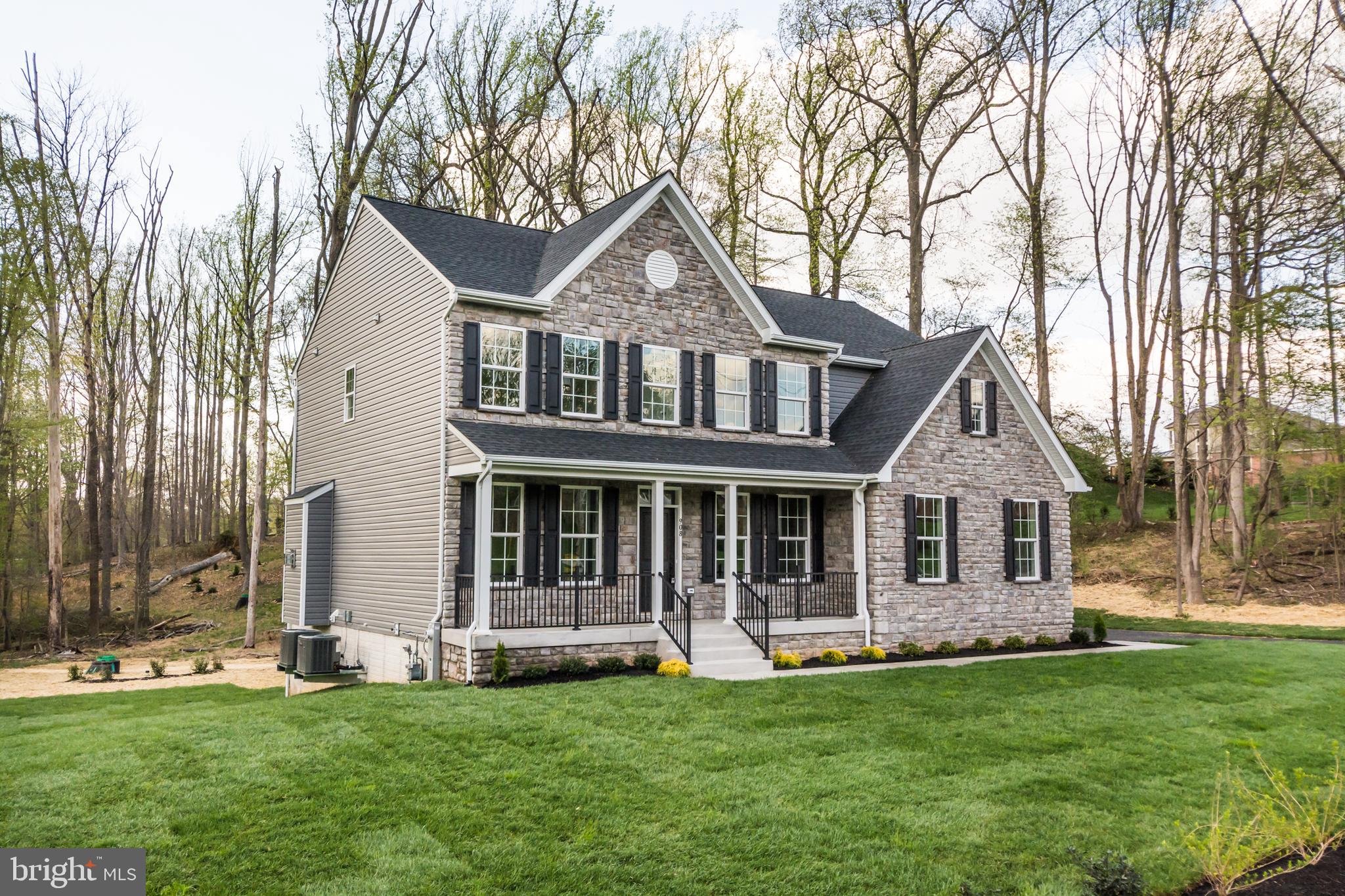908 East Wheel Road Bel Air, MD 21015 - Photo 92 of 94 Gallery Image 92