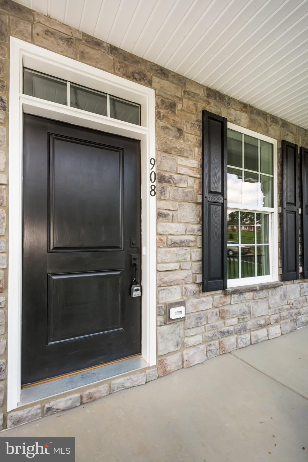 908 East Wheel Road Bel Air, MD 21015 - Photo 94 of 94 Gallery Image 94